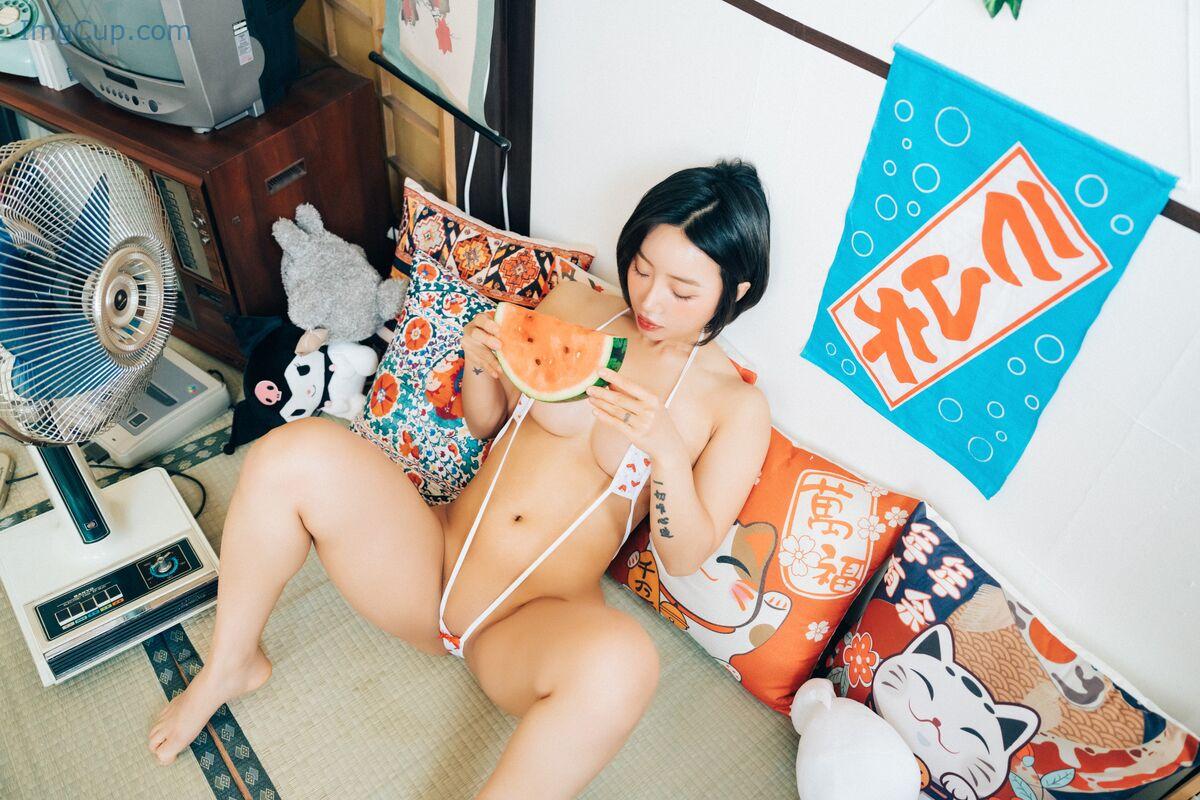1775951824_208_Loozy-Booty-Queen-–-Girl-Room-SVer-A.jpg 1775951824 208 Loozy Booty Queen – Girl Room SVer A