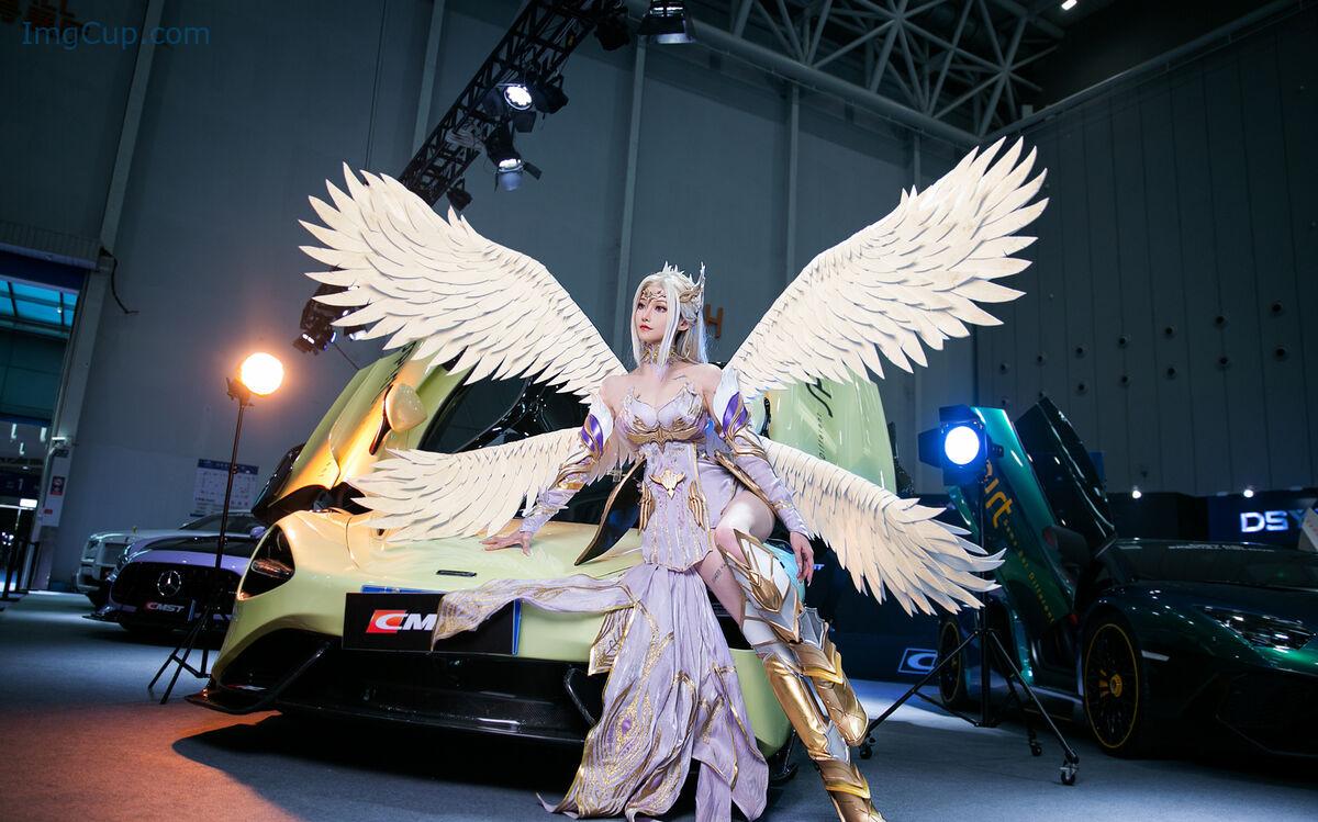 1775952342_591_Coser@露兒大魔王-–-千仞雪.jpg 1775952342 591 Coser@露兒大魔王 – 千仞雪