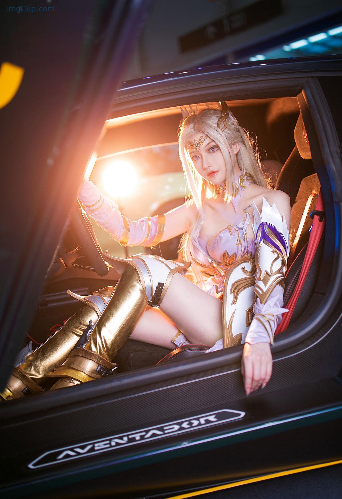 1775952345_211_Coser@露兒大魔王-–-千仞雪.jpg 1775952345 211 Coser@露兒大魔王 – 千仞雪