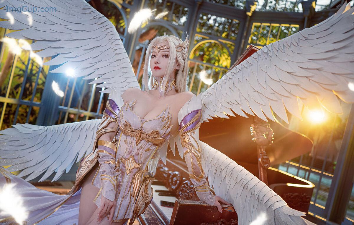 1775952361_63_Coser@露兒大魔王-–-千仞雪.jpg 1775952361 63 Coser@露兒大魔王 – 千仞雪
