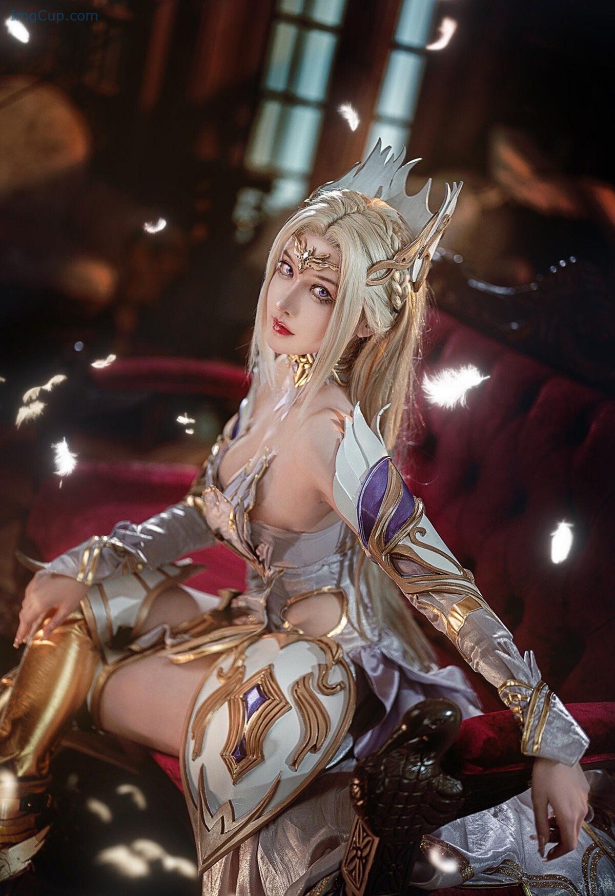 1775952375_527_Coser@露兒大魔王-–-千仞雪.jpg 1775952375 527 Coser@露兒大魔王 – 千仞雪