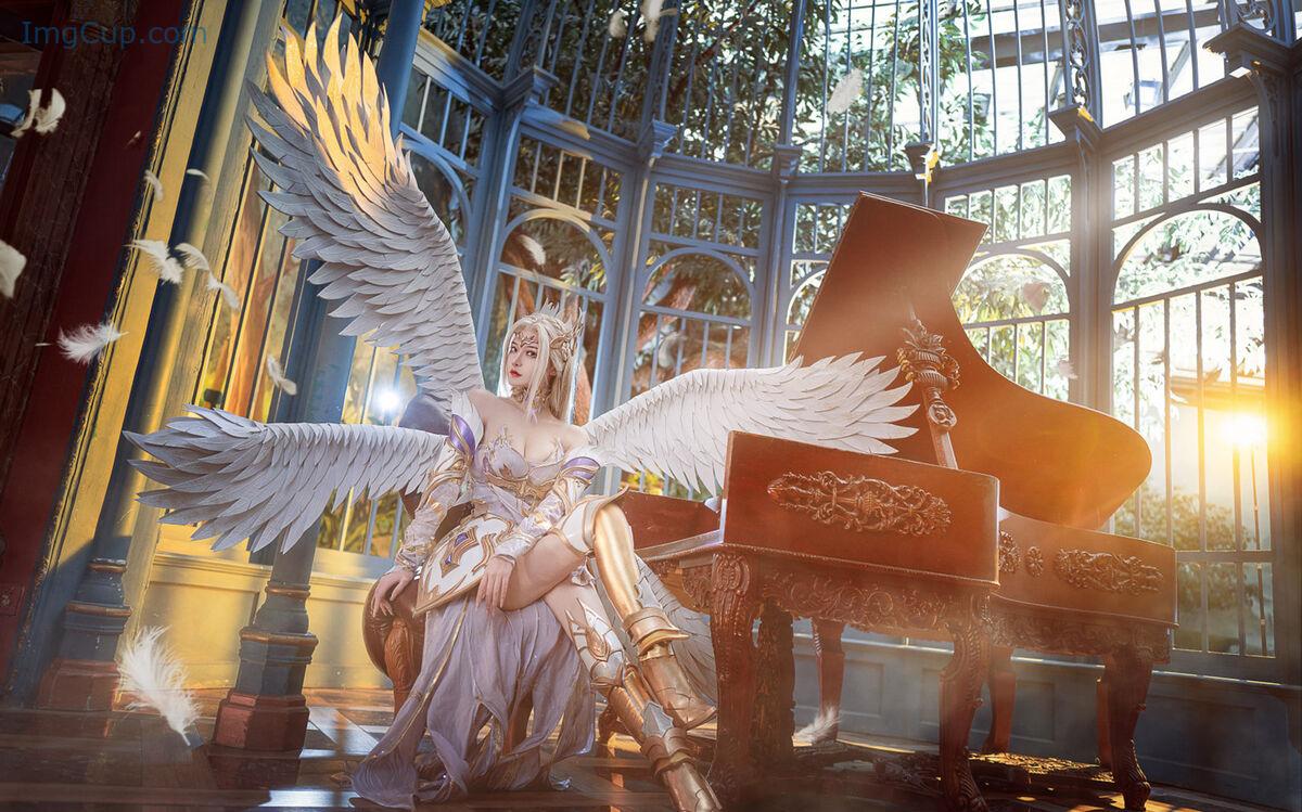 1775952380_55_Coser@露兒大魔王-–-千仞雪.jpg 1775952380 55 Coser@露兒大魔王 – 千仞雪