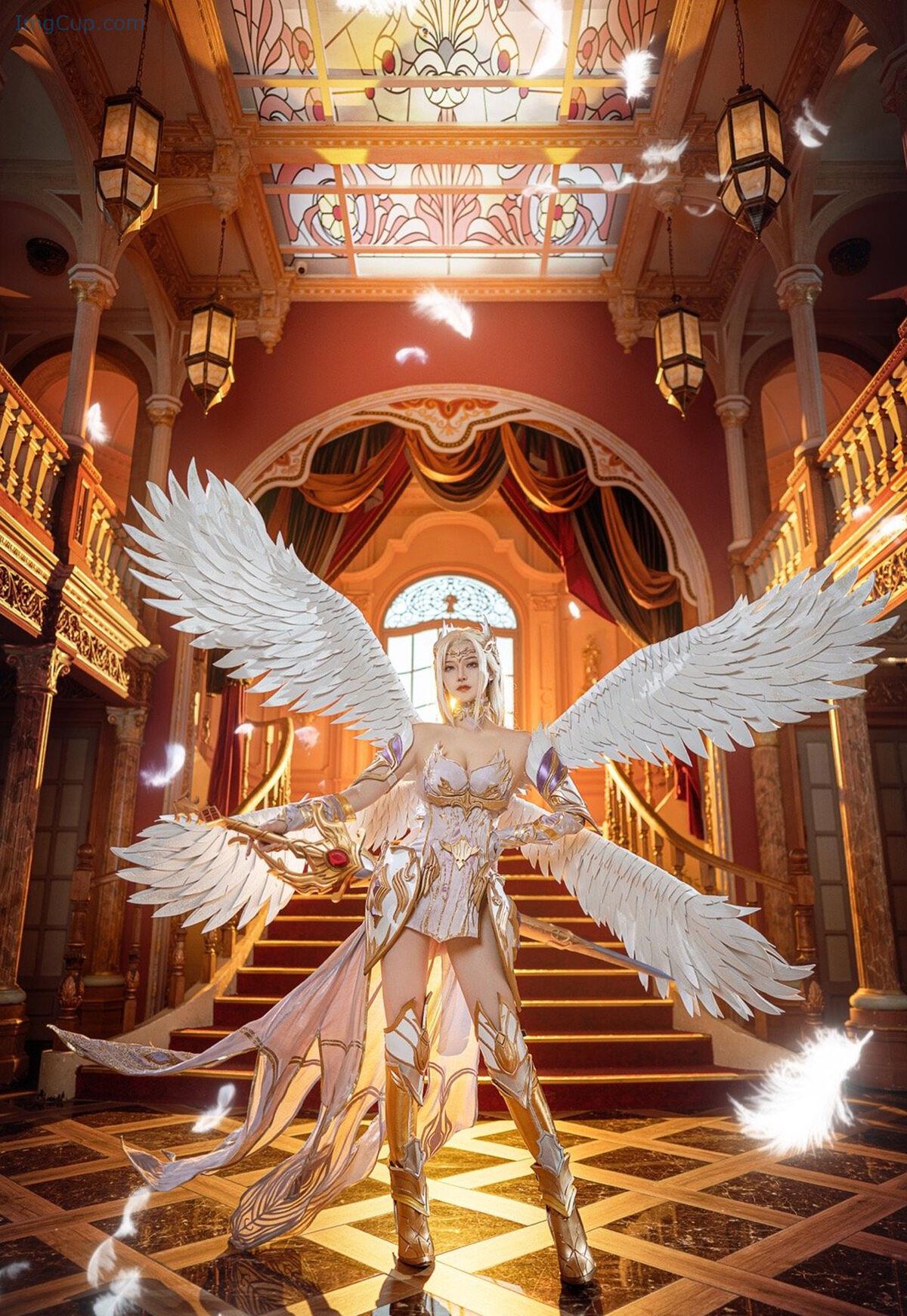 1775952383_263_Coser@露兒大魔王-–-千仞雪.jpg 1775952383 263 Coser@露兒大魔王 – 千仞雪