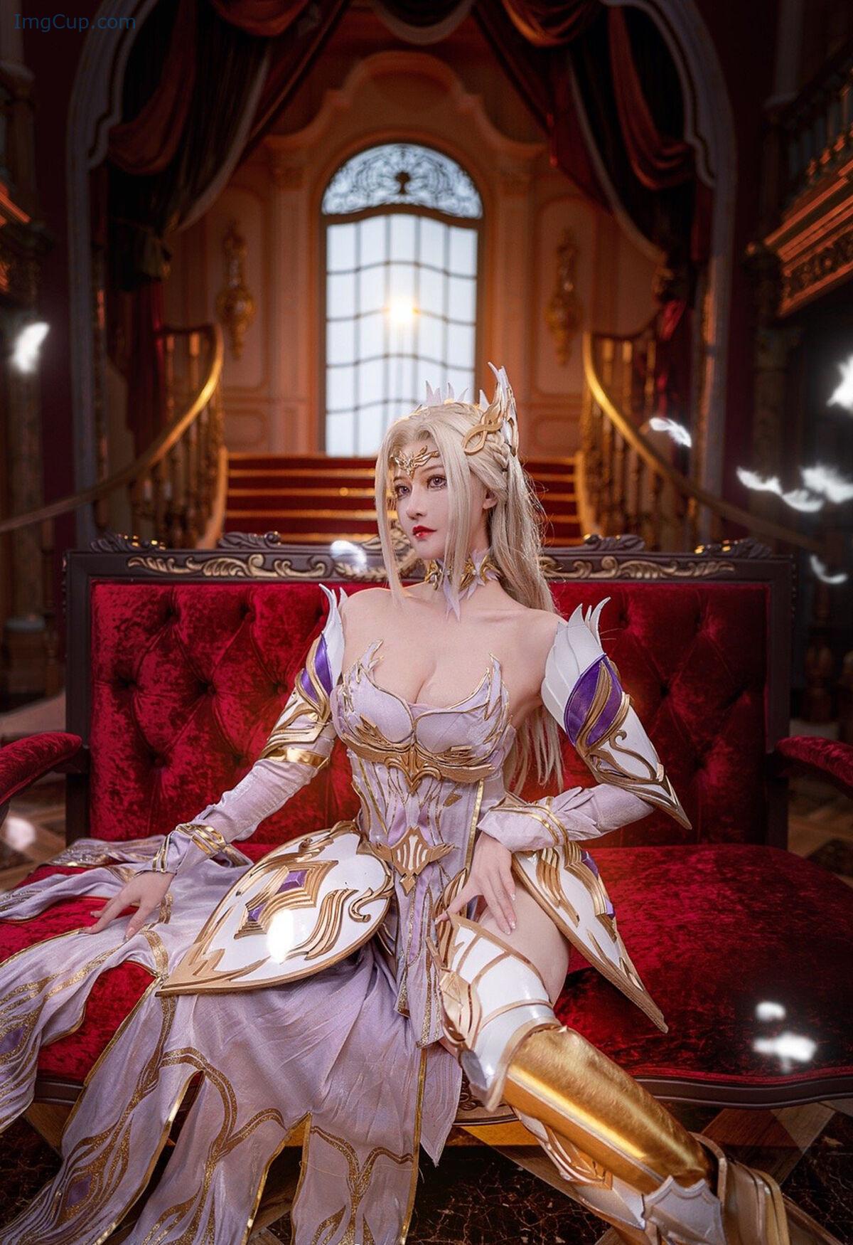 1775952385_985_Coser@露兒大魔王-–-千仞雪.jpg 1775952385 985 Coser@露兒大魔王 – 千仞雪