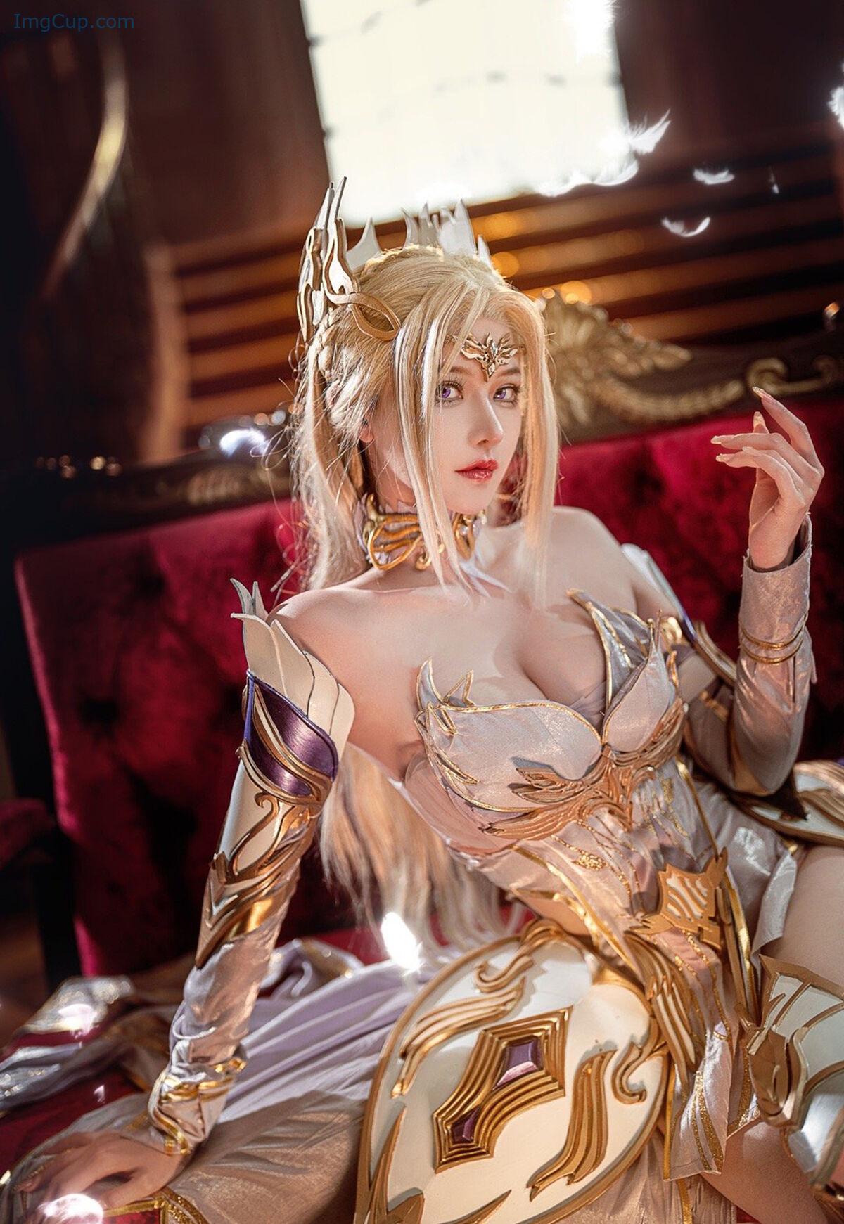 1775952388_507_Coser@露兒大魔王-–-千仞雪.jpg 1775952388 507 Coser@露兒大魔王 – 千仞雪