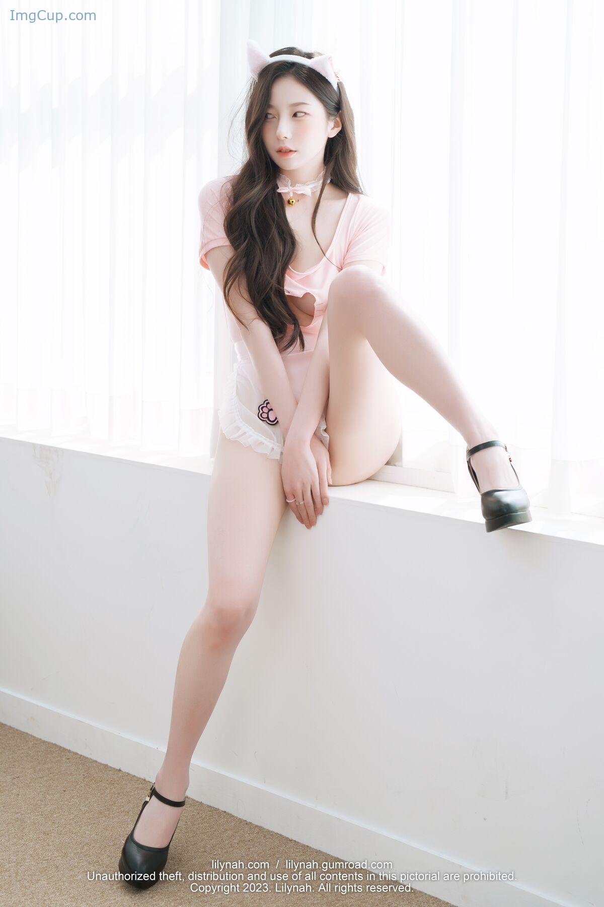 1775955359_833_Lilynah-LW060-Risa-–-Vol01-Lovely-Sexy-Kitty.jpg 1775955359 833 Lilynah LW060 Risa – Vol01 Lovely Sexy Kitty