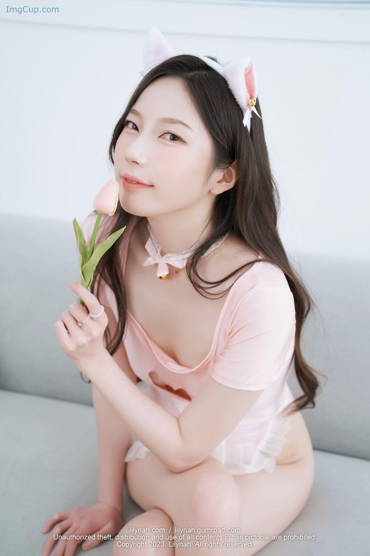 1775955377_54_Lilynah-LW060-Risa-–-Vol01-Lovely-Sexy-Kitty.jpg 1775955377 54 Lilynah LW060 Risa – Vol01 Lovely Sexy Kitty