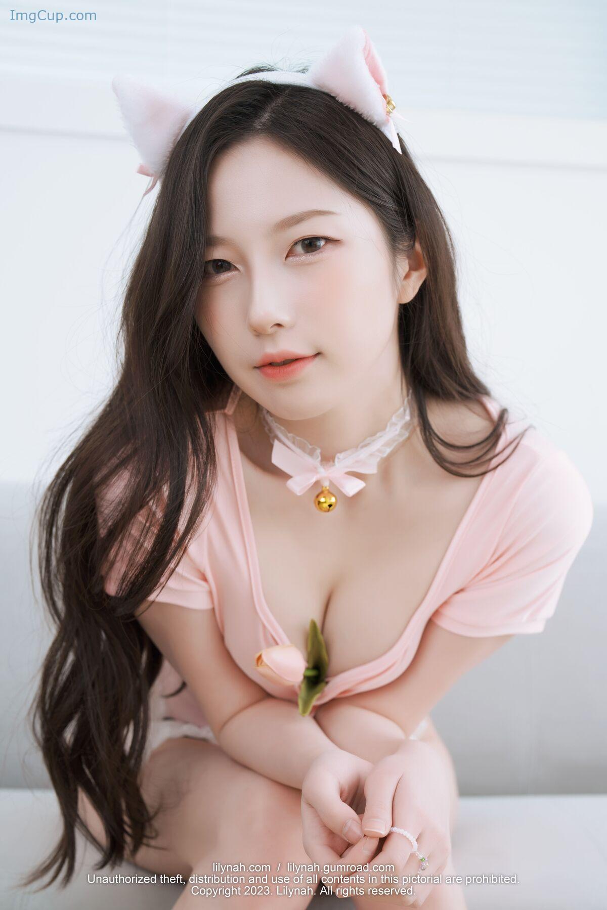 1775955388_769_Lilynah-LW060-Risa-–-Vol01-Lovely-Sexy-Kitty.jpg 1775955388 769 Lilynah LW060 Risa – Vol01 Lovely Sexy Kitty