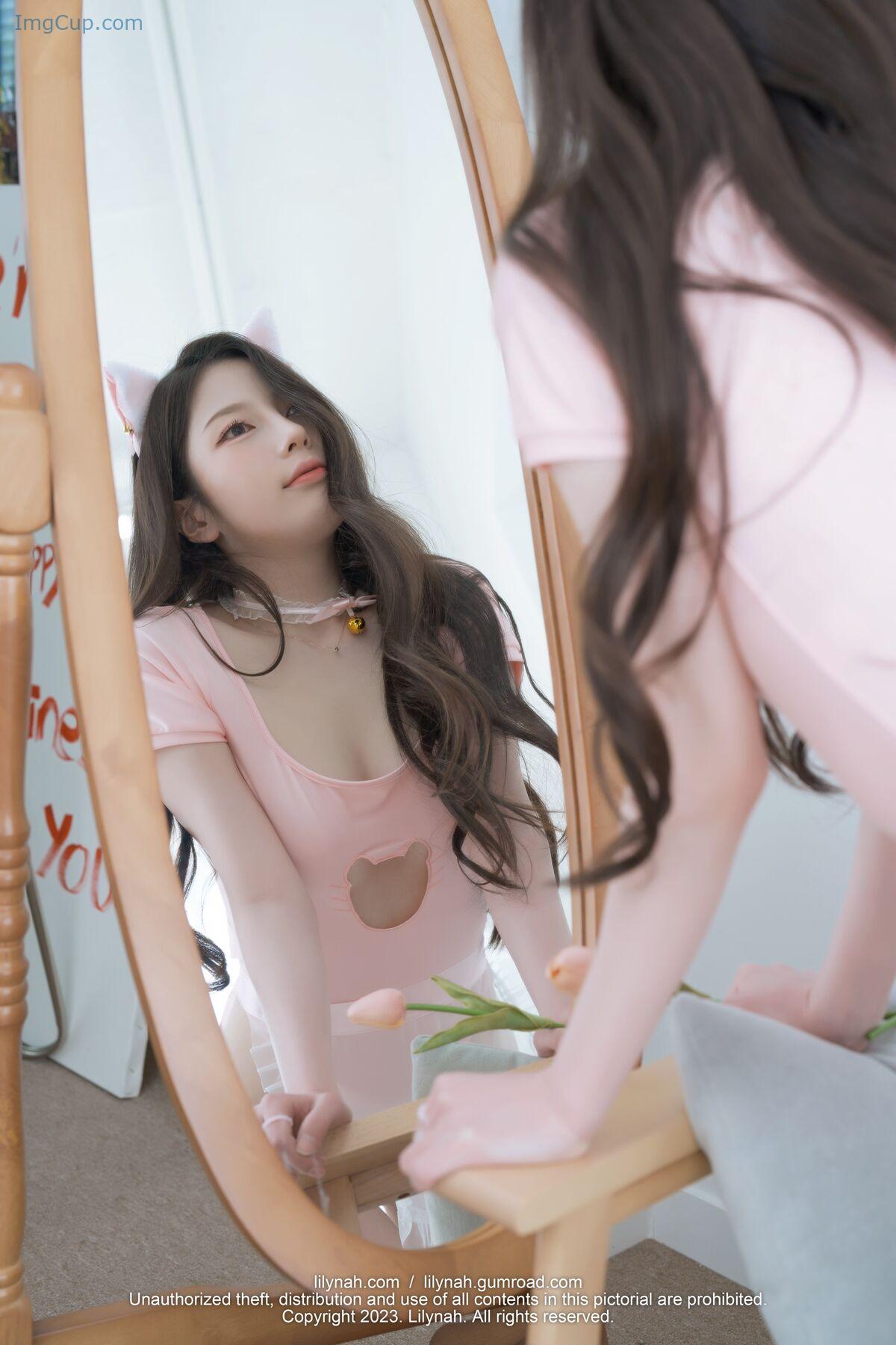 1775955419_839_Lilynah-LW060-Risa-–-Vol01-Lovely-Sexy-Kitty.jpg 1775955419 839 Lilynah LW060 Risa – Vol01 Lovely Sexy Kitty