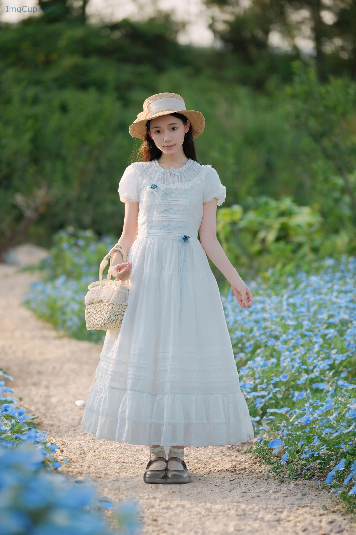 1775956135_591_YiTuYu艺图语-Vol7866-Zzzhen.jpg 1775956135 591 YiTuYu艺图语 Vol7866 Zzzhen