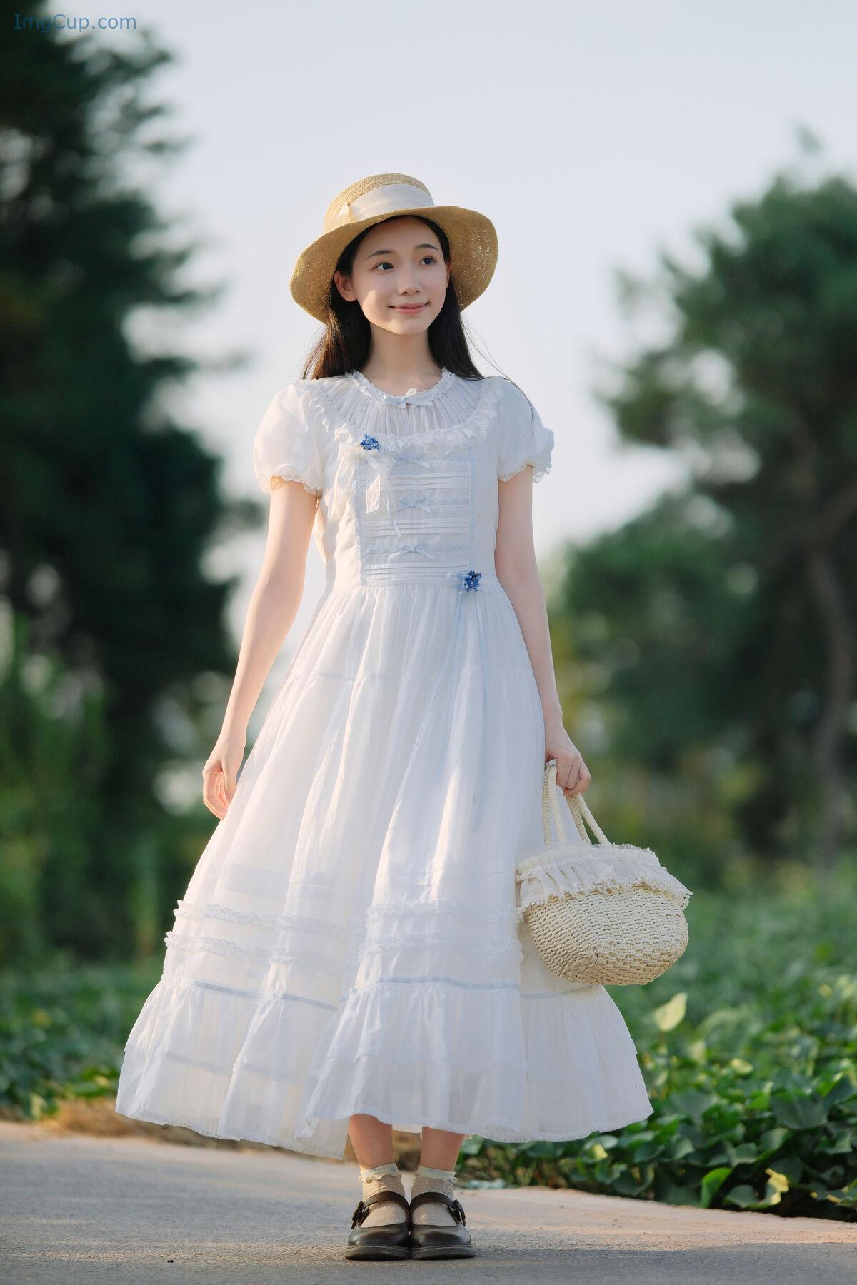 1775956138_379_YiTuYu艺图语-Vol7866-Zzzhen.jpg 1775956138 379 YiTuYu艺图语 Vol7866 Zzzhen