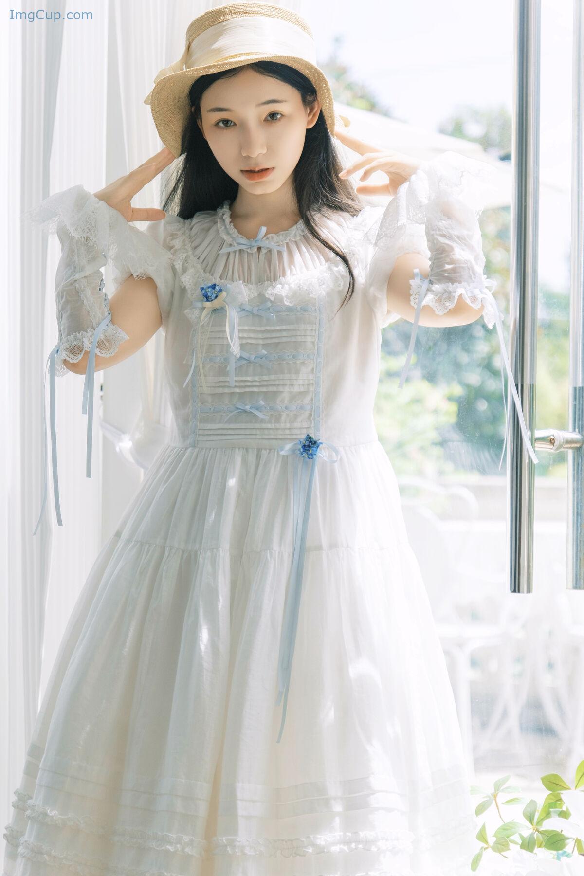 1775956141_312_YiTuYu艺图语-Vol7866-Zzzhen.jpg 1775956141 312 YiTuYu艺图语 Vol7866 Zzzhen