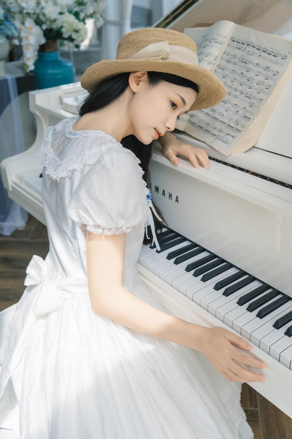 1775956145_290_YiTuYu艺图语-Vol7866-Zzzhen.jpg 1775956145 290 YiTuYu艺图语 Vol7866 Zzzhen