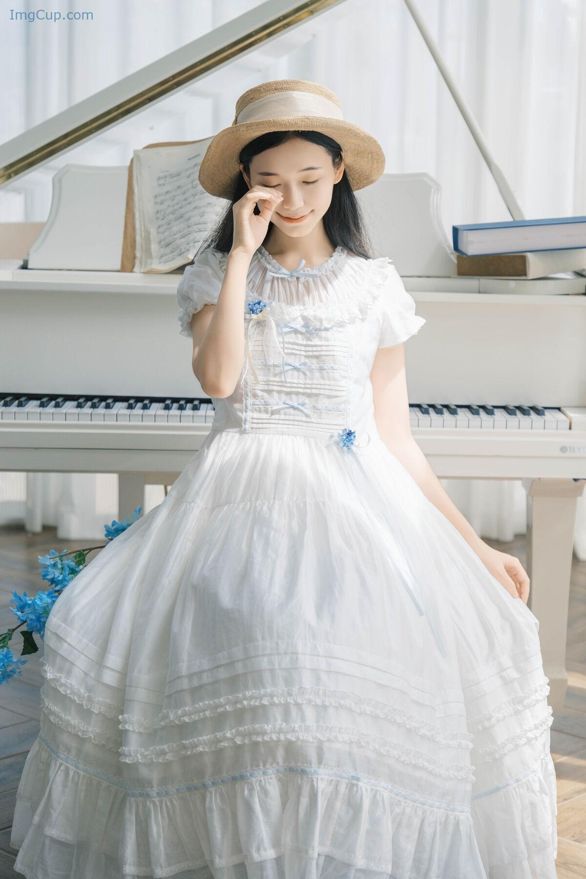 1775956147_511_YiTuYu艺图语-Vol7866-Zzzhen.jpg 1775956147 511 YiTuYu艺图语 Vol7866 Zzzhen