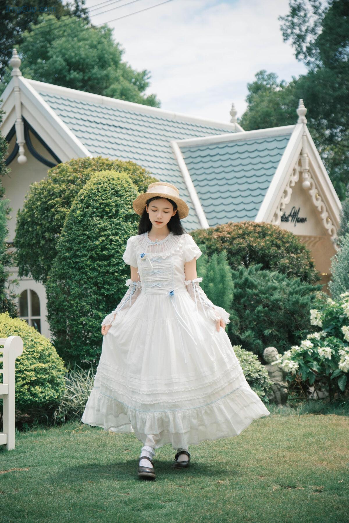 1775956150_784_YiTuYu艺图语-Vol7866-Zzzhen.jpg 1775956150 784 YiTuYu艺图语 Vol7866 Zzzhen