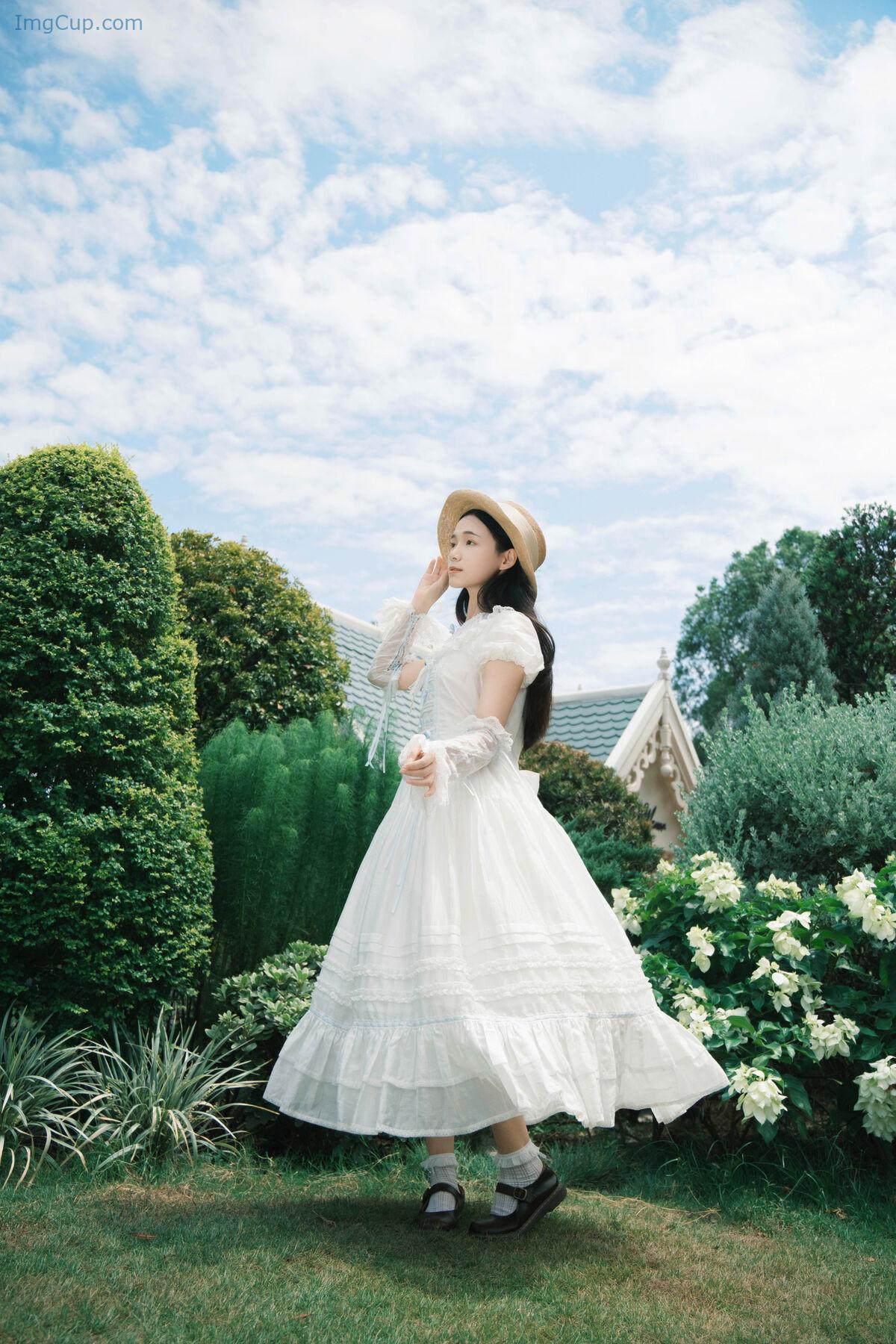 1775956153_801_YiTuYu艺图语-Vol7866-Zzzhen.jpg 1775956153 801 YiTuYu艺图语 Vol7866 Zzzhen