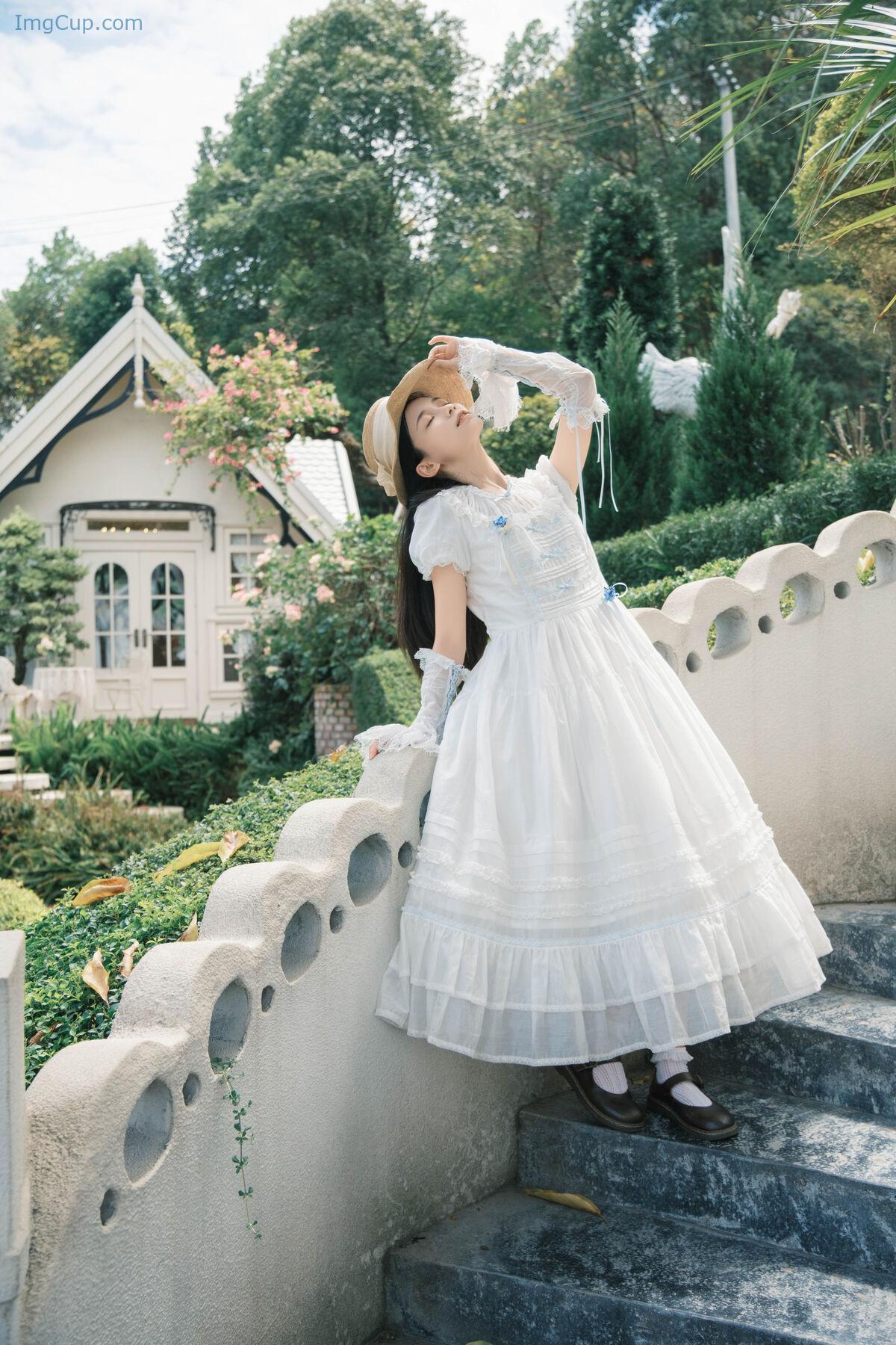 1775956160_990_YiTuYu艺图语-Vol7866-Zzzhen.jpg 1775956160 990 YiTuYu艺图语 Vol7866 Zzzhen