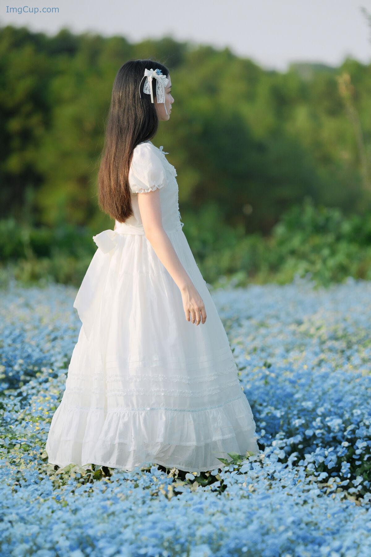 1775956162_770_YiTuYu艺图语-Vol7866-Zzzhen.jpg 1775956162 770 YiTuYu艺图语 Vol7866 Zzzhen