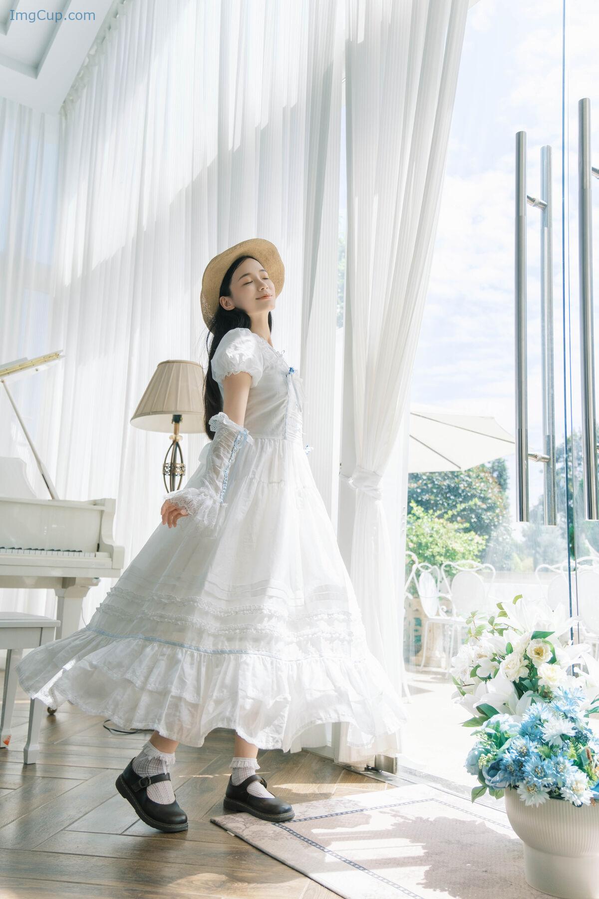 1775956165_242_YiTuYu艺图语-Vol7866-Zzzhen.jpg 1775956165 242 YiTuYu艺图语 Vol7866 Zzzhen