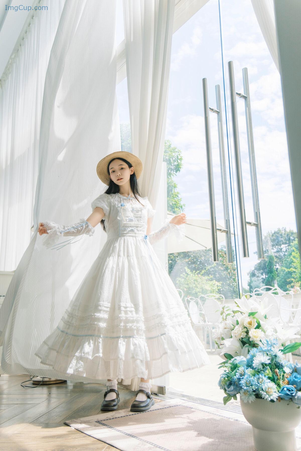 1775956169_581_YiTuYu艺图语-Vol7866-Zzzhen.jpg 1775956169 581 YiTuYu艺图语 Vol7866 Zzzhen