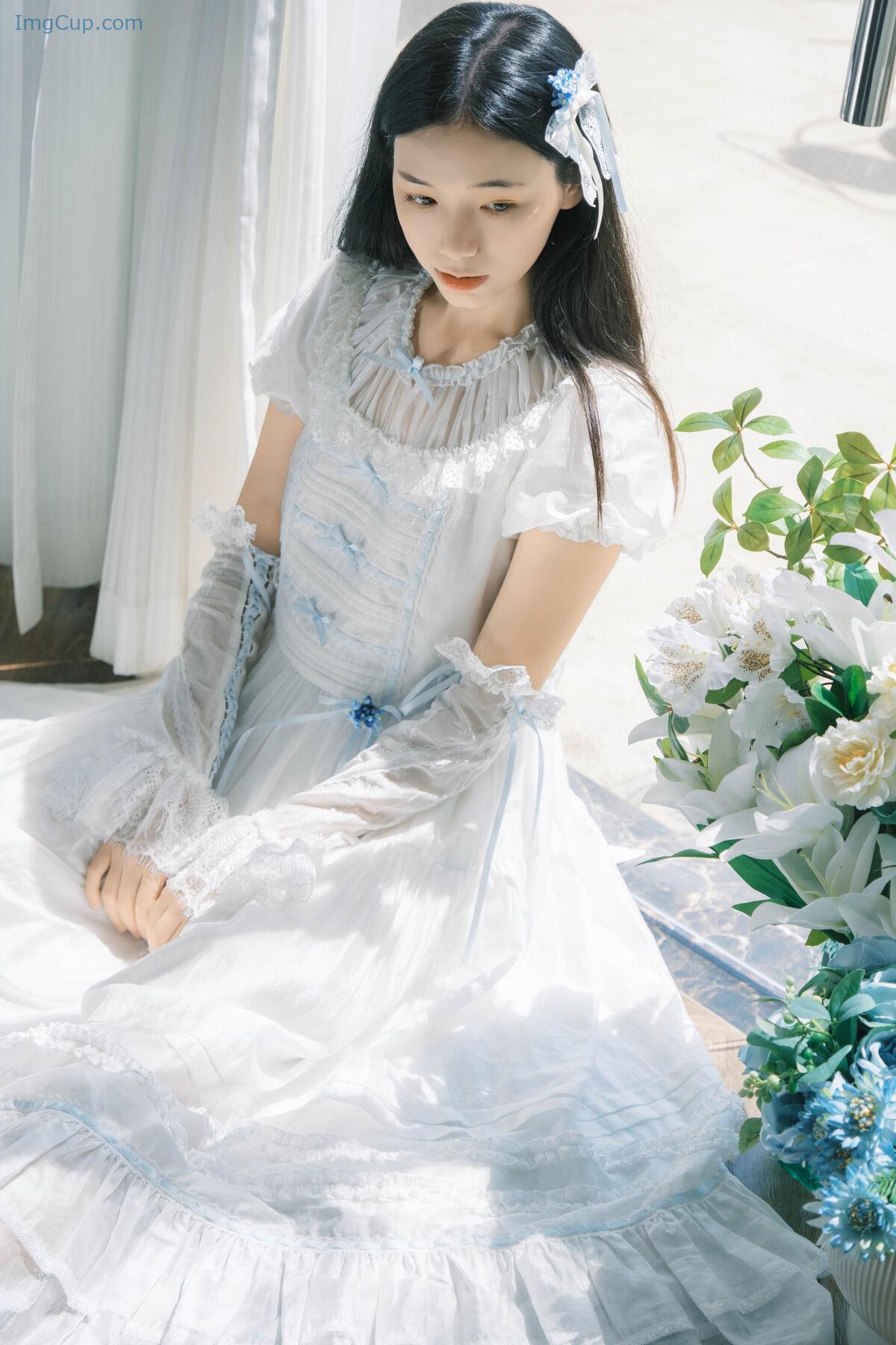 1775956172_731_YiTuYu艺图语-Vol7866-Zzzhen.jpg 1775956172 731 YiTuYu艺图语 Vol7866 Zzzhen