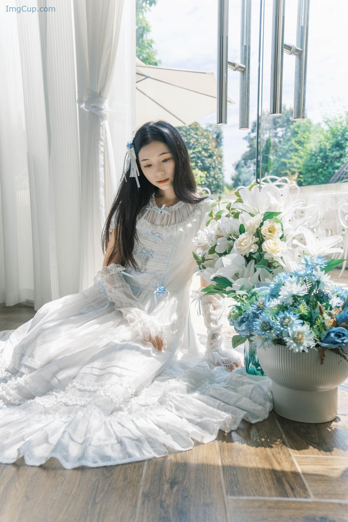 1775956176_458_YiTuYu艺图语-Vol7866-Zzzhen.jpg 1775956176 458 YiTuYu艺图语 Vol7866 Zzzhen