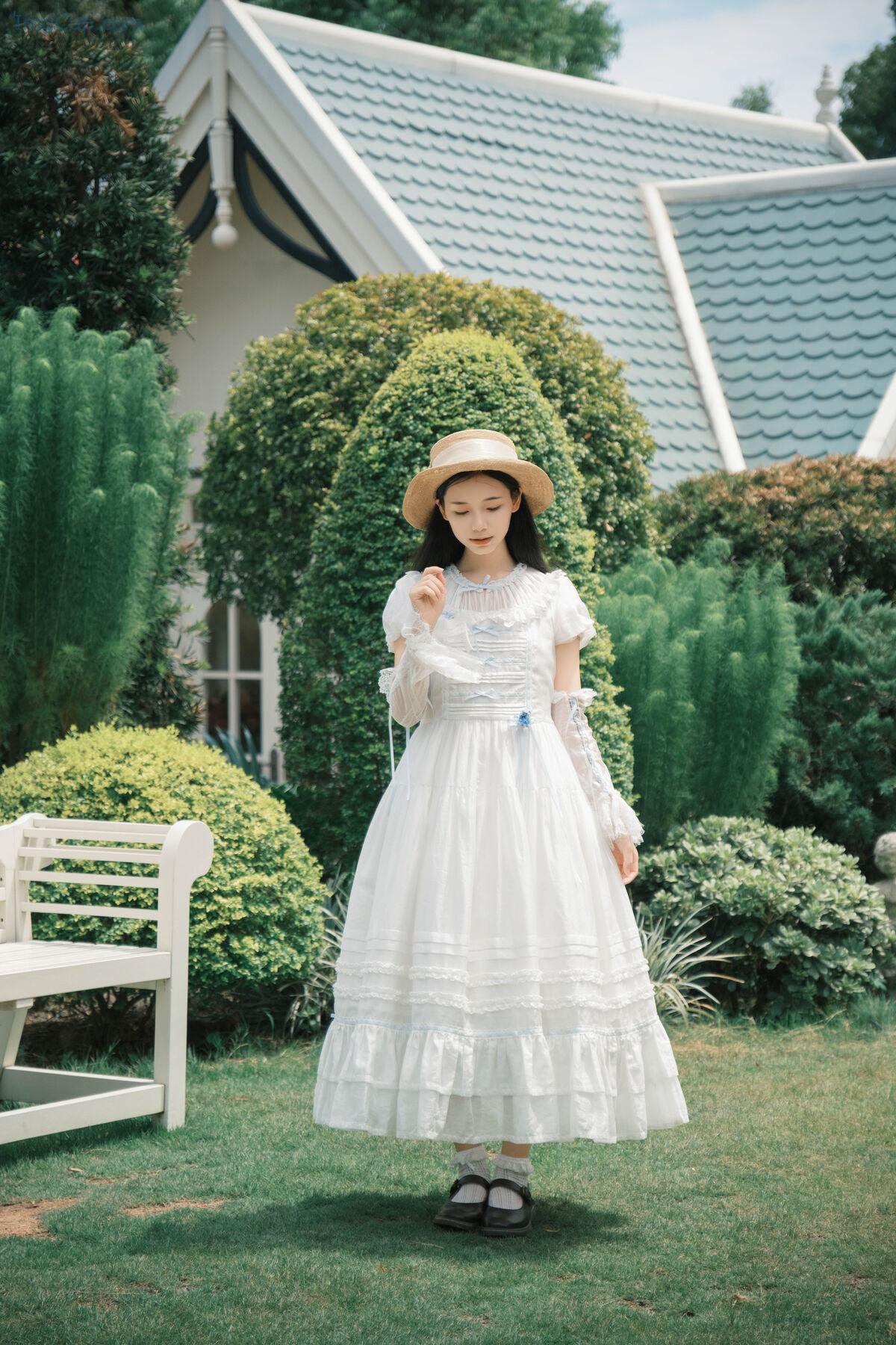 1775956180_32_YiTuYu艺图语-Vol7866-Zzzhen.jpg 1775956180 32 YiTuYu艺图语 Vol7866 Zzzhen