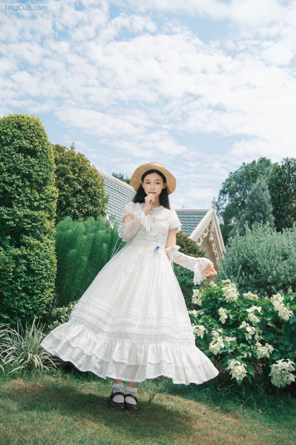 1775956183_665_YiTuYu艺图语-Vol7866-Zzzhen.jpg 1775956183 665 YiTuYu艺图语 Vol7866 Zzzhen