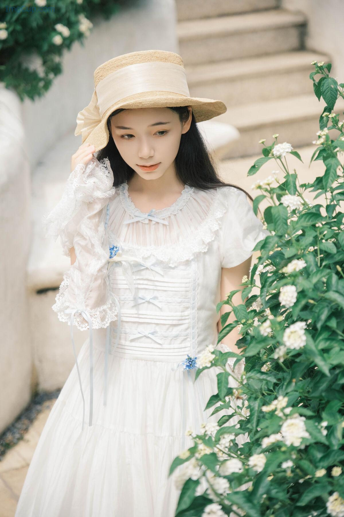 1775956186_936_YiTuYu艺图语-Vol7866-Zzzhen.jpg 1775956186 936 YiTuYu艺图语 Vol7866 Zzzhen