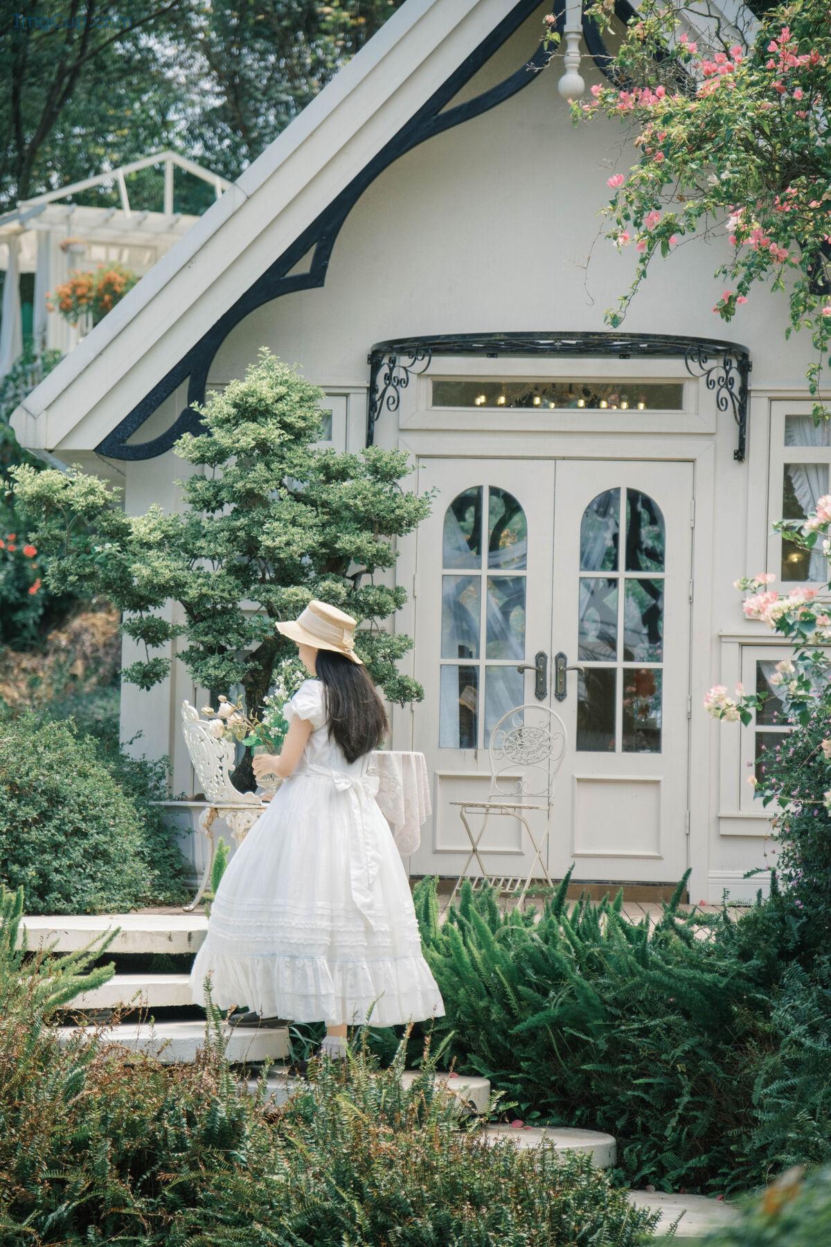 1775956192_848_YiTuYu艺图语-Vol7866-Zzzhen.jpg 1775956192 848 YiTuYu艺图语 Vol7866 Zzzhen