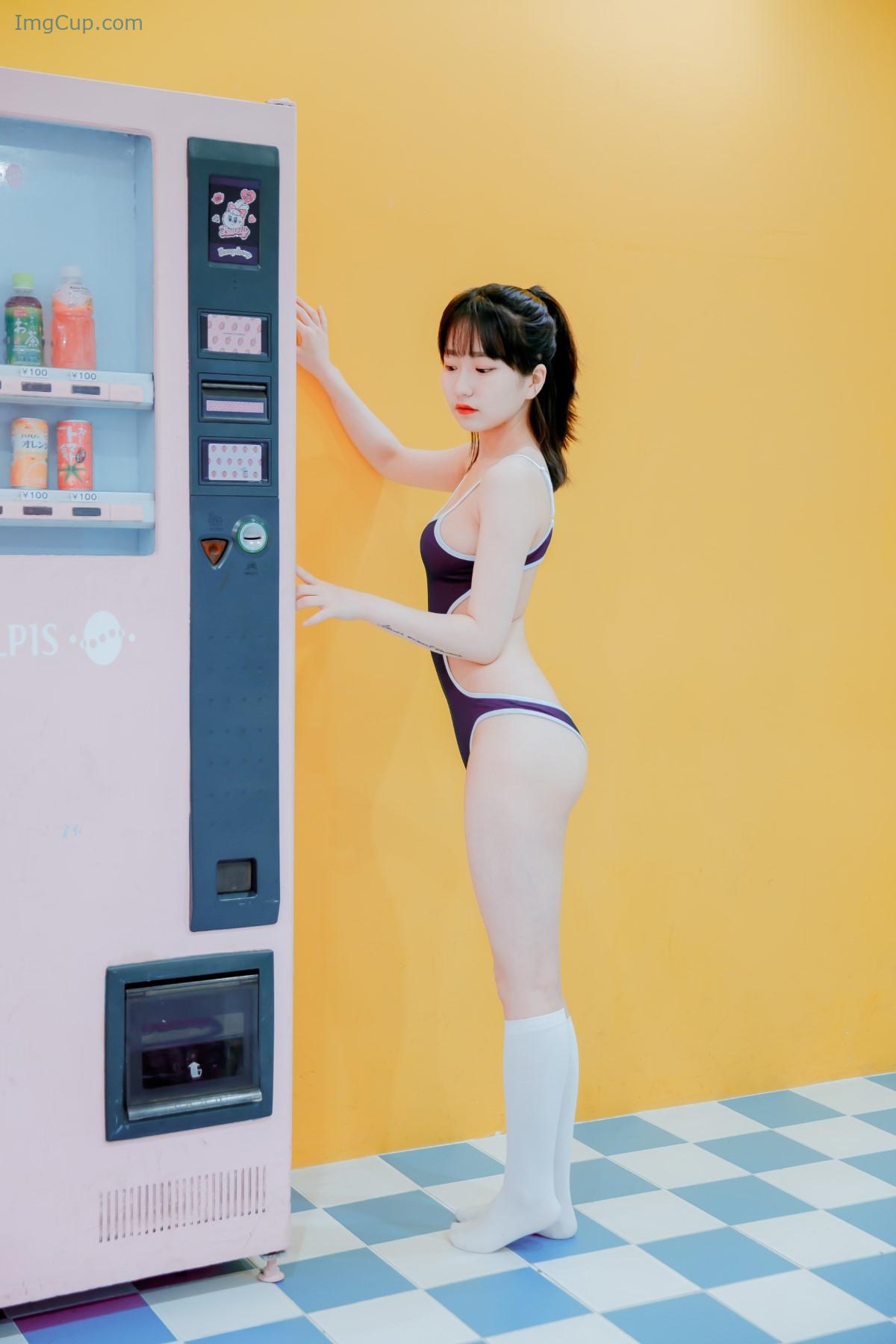 1775959560_445_JOApictures-Sehee-세희-JOA-20-AUGUST-Vol2.jpg 1775959560 445 JOApictures Sehee 세희 JOA 20 AUGUST Vol2