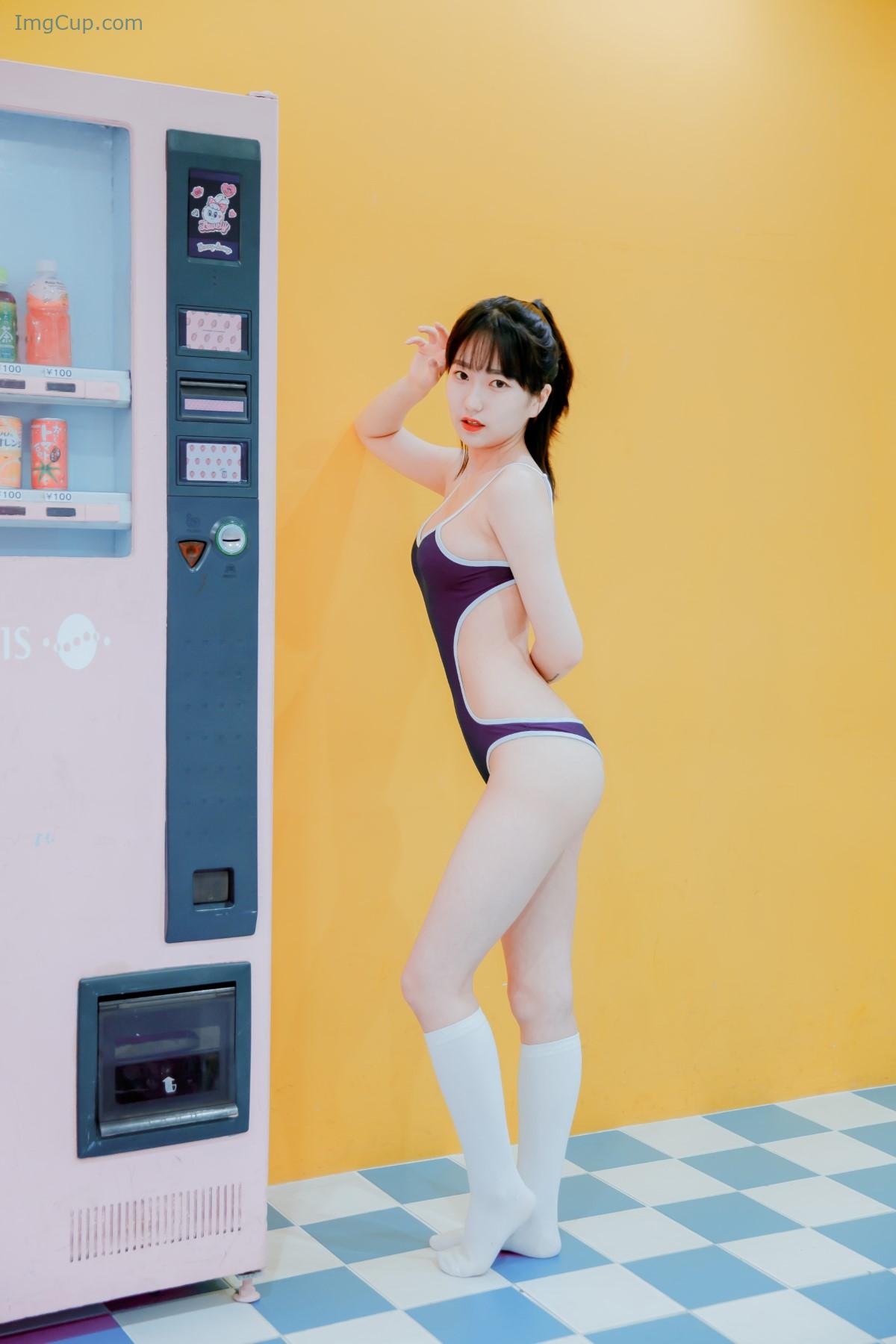 1775959567_871_JOApictures-Sehee-세희-JOA-20-AUGUST-Vol2.jpg 1775959567 871 JOApictures Sehee 세희 JOA 20 AUGUST Vol2