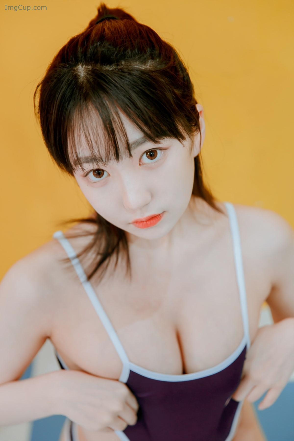 1775959574_164_JOApictures-Sehee-세희-JOA-20-AUGUST-Vol2.jpg 1775959574 164 JOApictures Sehee 세희 JOA 20 AUGUST Vol2