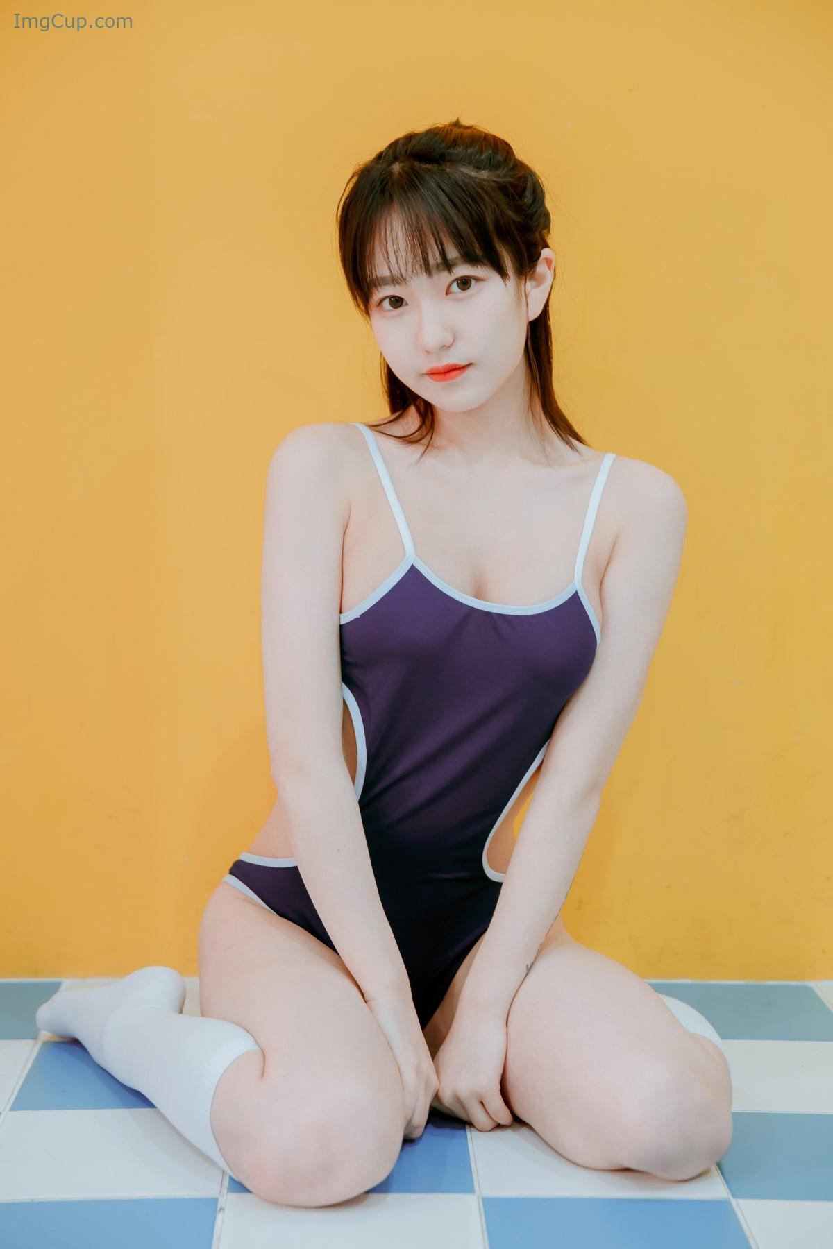 1775959582_497_JOApictures-Sehee-세희-JOA-20-AUGUST-Vol2.jpg 1775959582 497 JOApictures Sehee 세희 JOA 20 AUGUST Vol2