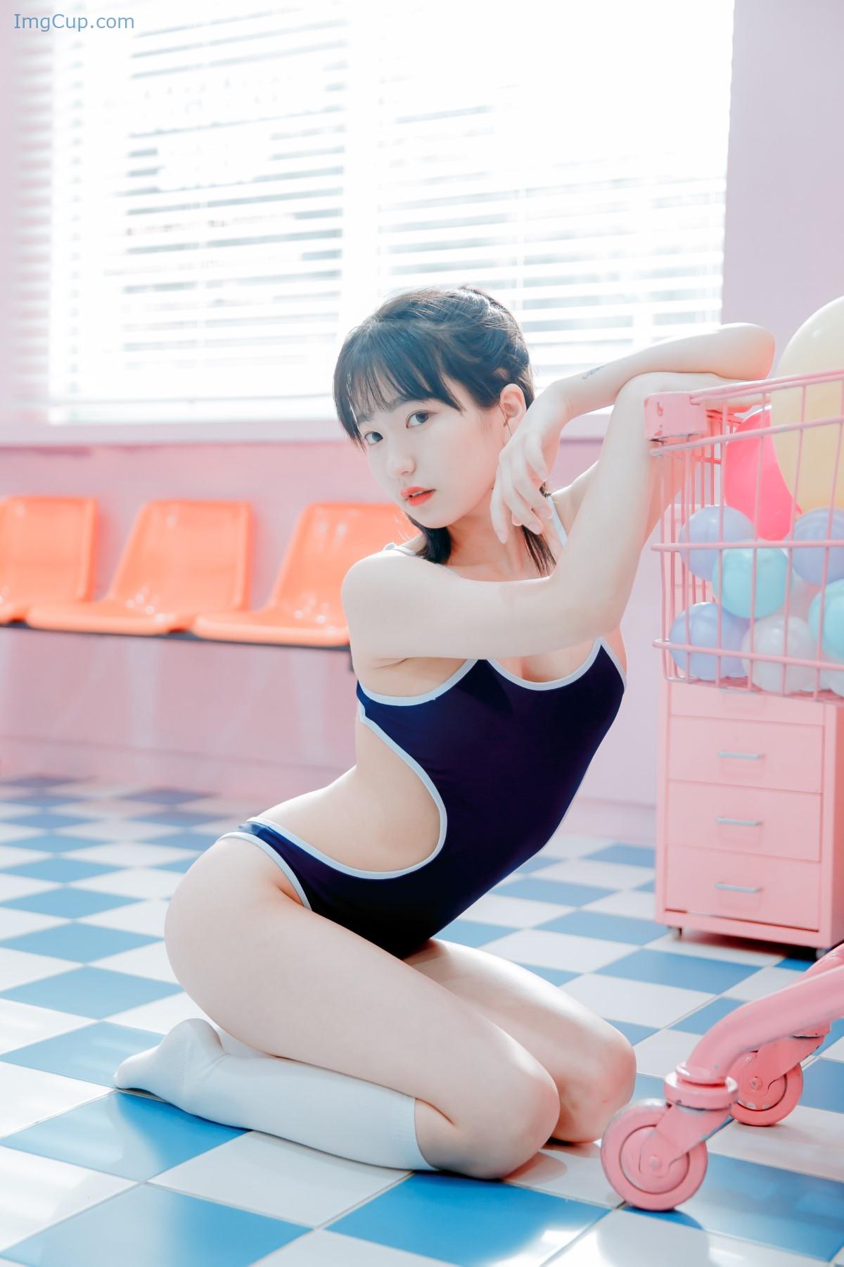1775959592_341_JOApictures-Sehee-세희-JOA-20-AUGUST-Vol2.jpg 1775959592 341 JOApictures Sehee 세희 JOA 20 AUGUST Vol2