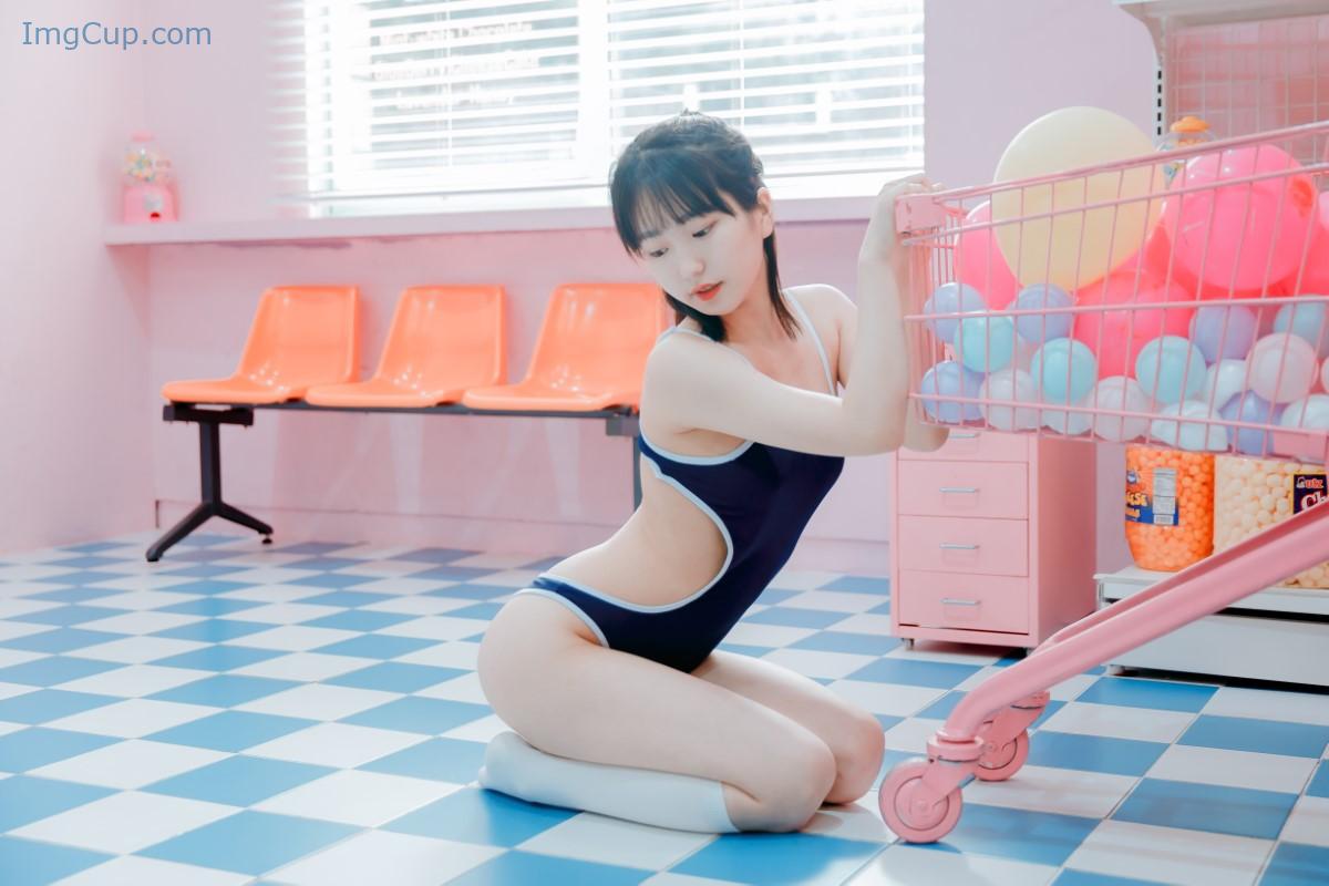 1775959597_77_JOApictures-Sehee-세희-JOA-20-AUGUST-Vol2.jpg 1775959597 77 JOApictures Sehee 세희 JOA 20 AUGUST Vol2