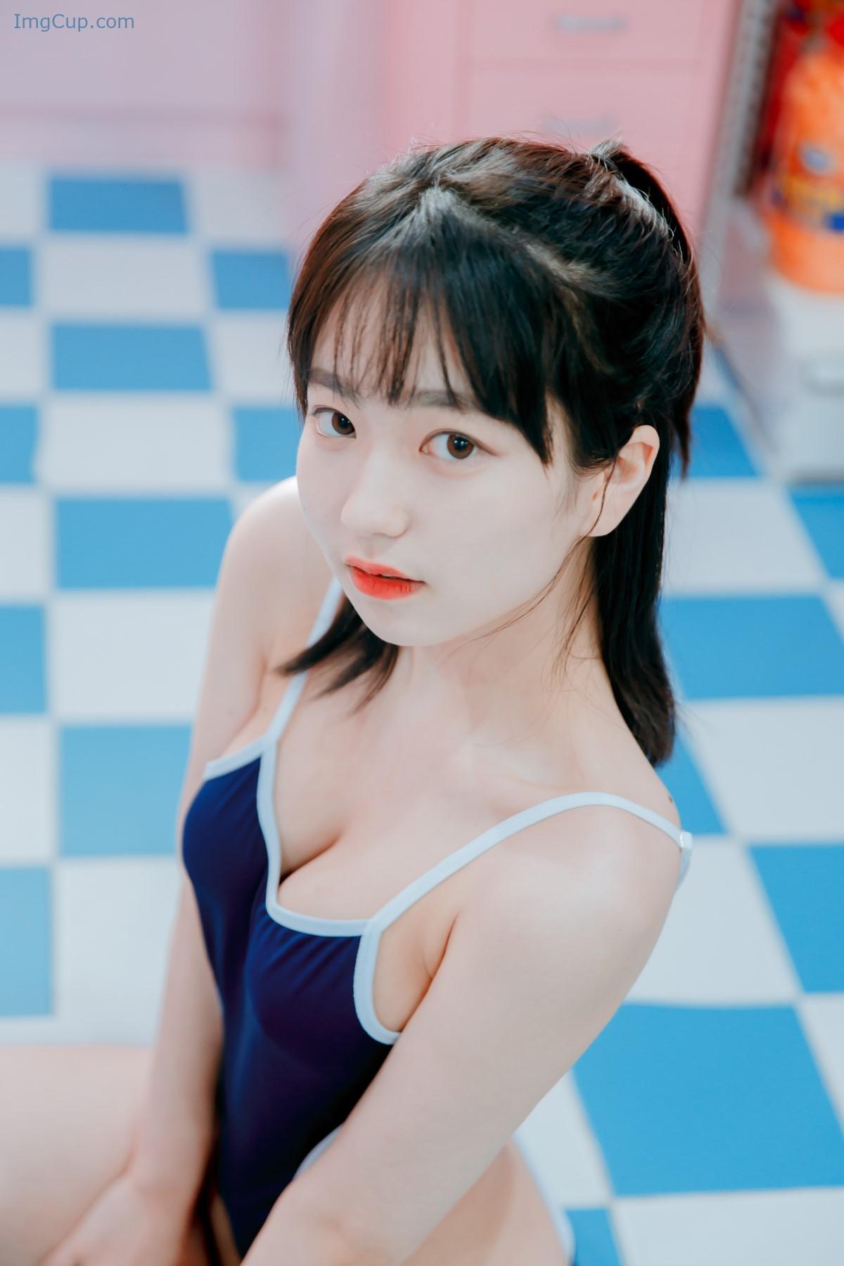 1775959616_673_JOApictures-Sehee-세희-JOA-20-AUGUST-Vol2.jpg 1775959616 673 JOApictures Sehee 세희 JOA 20 AUGUST Vol2