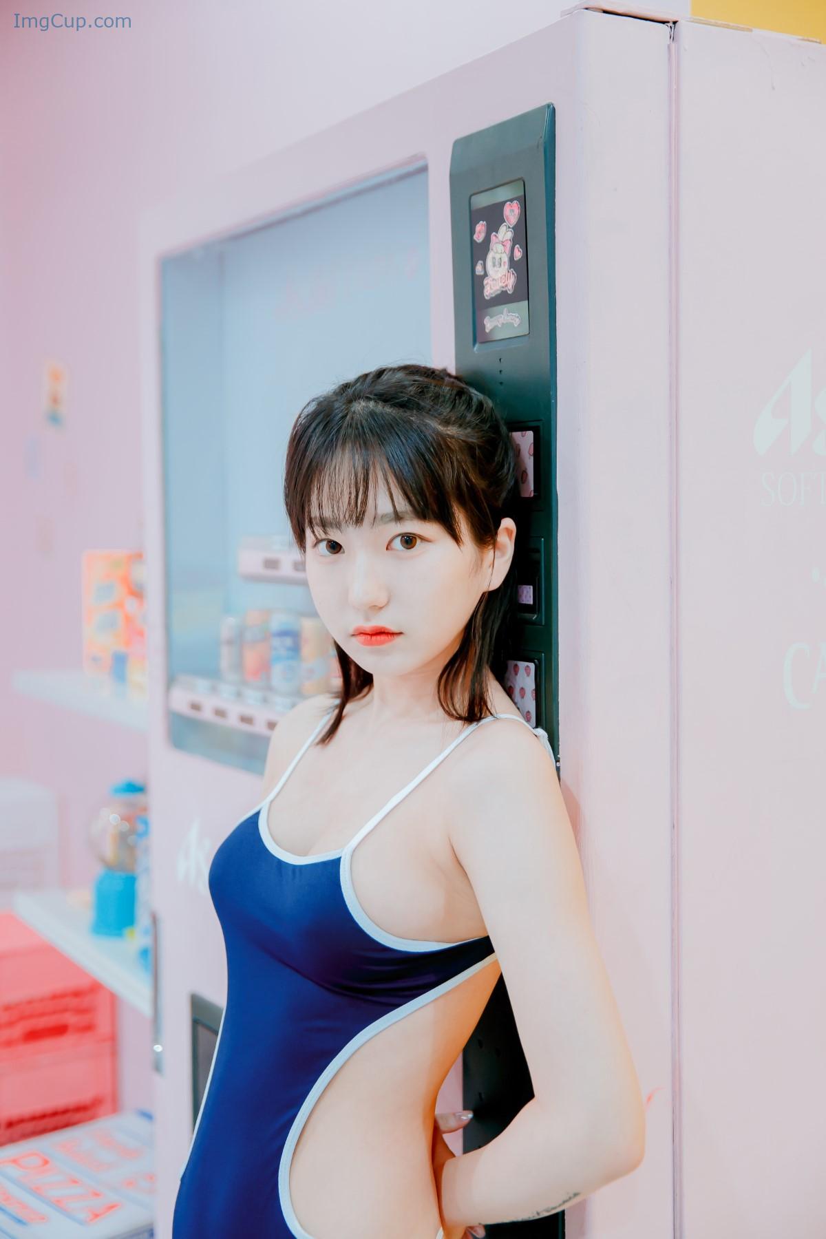 1775959618_504_JOApictures-Sehee-세희-JOA-20-AUGUST-Vol2.jpg 1775959618 504 JOApictures Sehee 세희 JOA 20 AUGUST Vol2