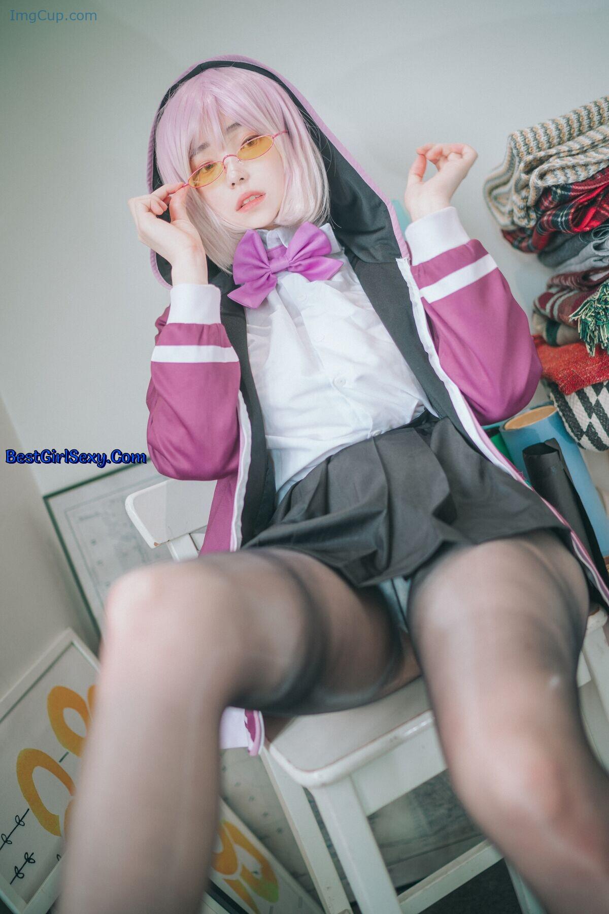 1775962624_214_DJAWA-Bambi-밤비-–-Akanes-Hidden-Heart.jpg 1775962624 214 DJAWA Bambi 밤비 – Akanes Hidden Heart