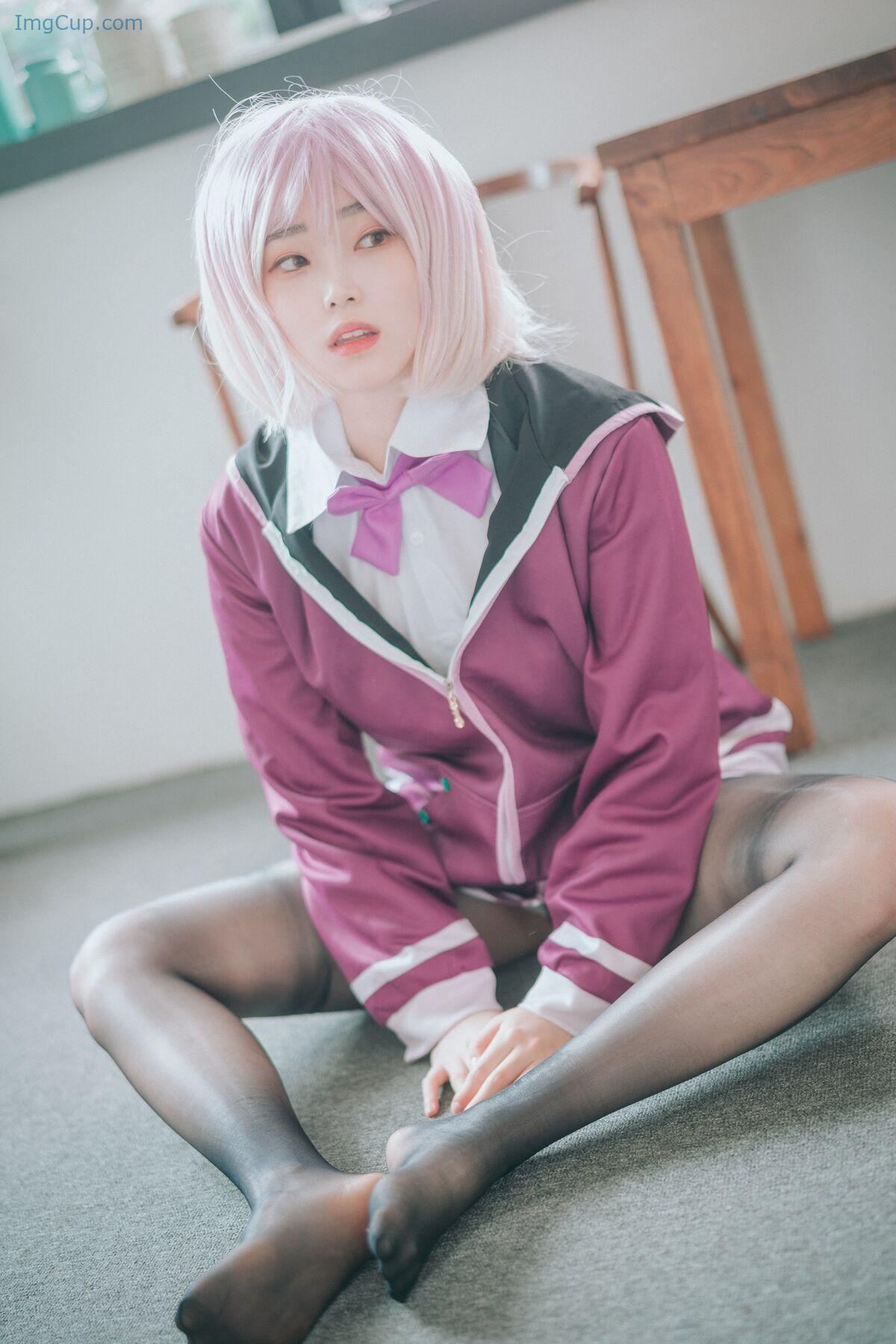 1775962627_535_DJAWA-Bambi-밤비-–-Akanes-Hidden-Heart.jpg 1775962627 535 DJAWA Bambi 밤비 – Akanes Hidden Heart