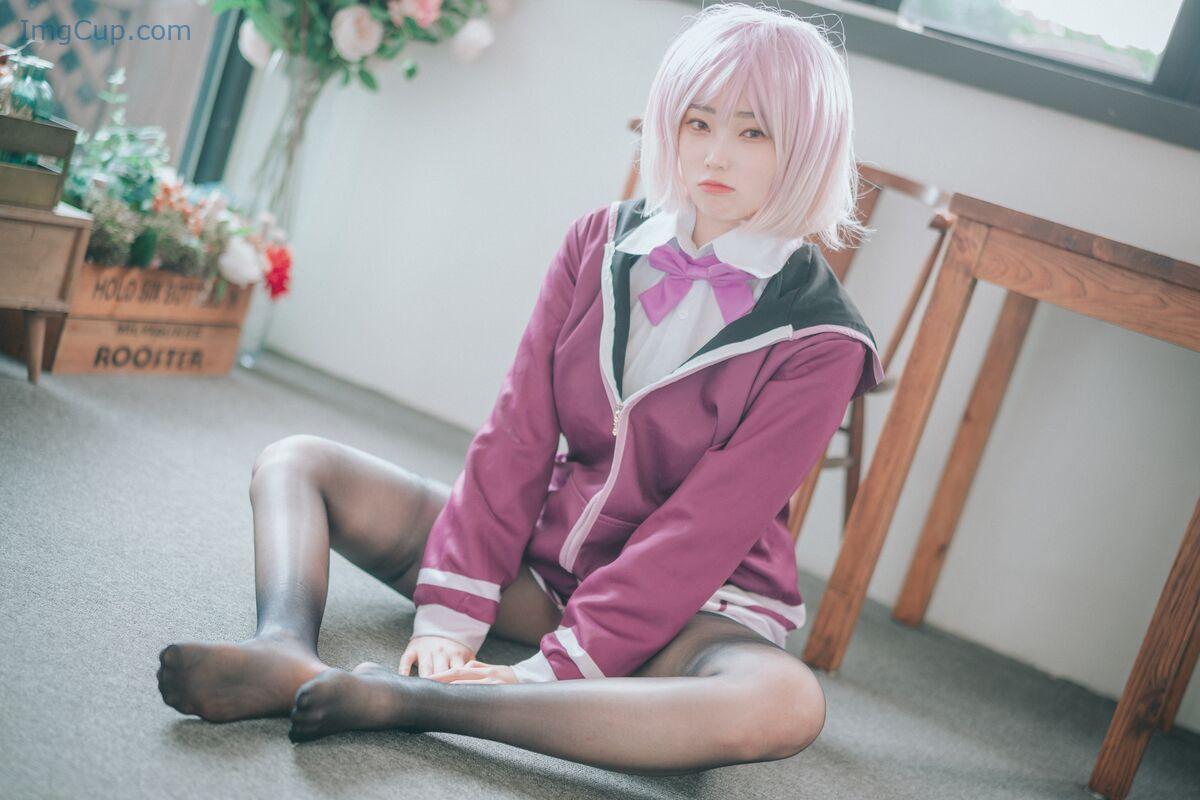 1775962630_359_DJAWA-Bambi-밤비-–-Akanes-Hidden-Heart.jpg 1775962630 359 DJAWA Bambi 밤비 – Akanes Hidden Heart