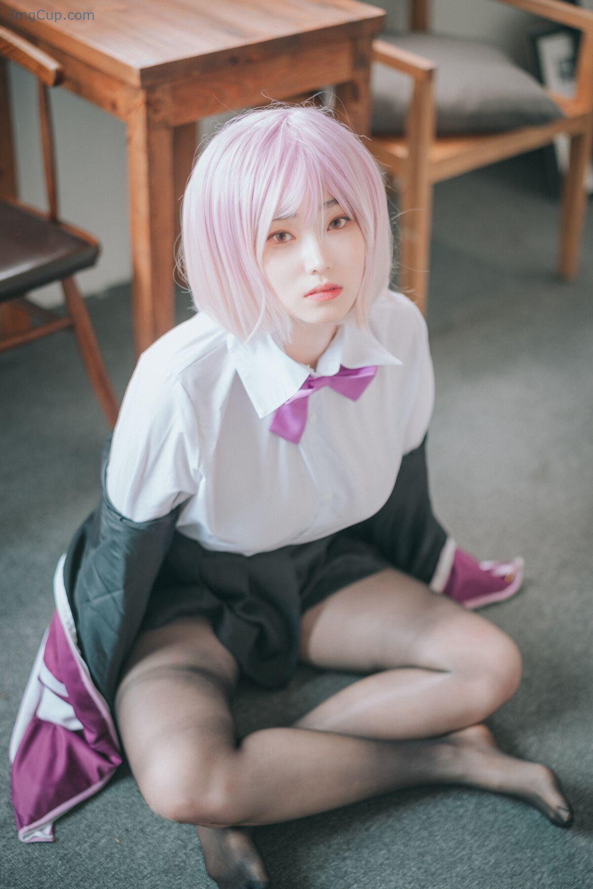 1775962633_2_DJAWA-Bambi-밤비-–-Akanes-Hidden-Heart.jpg 1775962633 2 DJAWA Bambi 밤비 – Akanes Hidden Heart