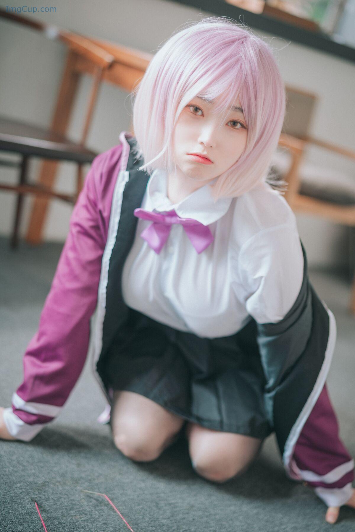 1775962635_602_DJAWA-Bambi-밤비-–-Akanes-Hidden-Heart.jpg 1775962635 602 DJAWA Bambi 밤비 – Akanes Hidden Heart