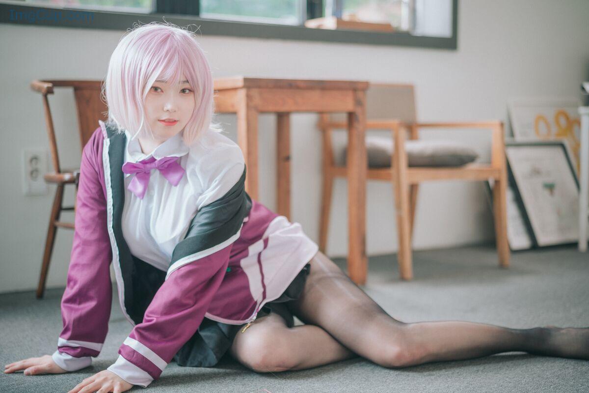 1775962638_648_DJAWA-Bambi-밤비-–-Akanes-Hidden-Heart.jpg 1775962638 648 DJAWA Bambi 밤비 – Akanes Hidden Heart