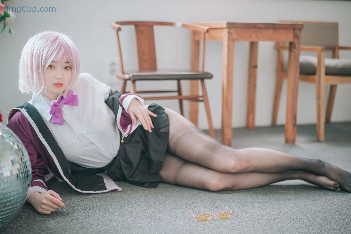 1775962641_530_DJAWA-Bambi-밤비-–-Akanes-Hidden-Heart.jpg 1775962641 530 DJAWA Bambi 밤비 – Akanes Hidden Heart