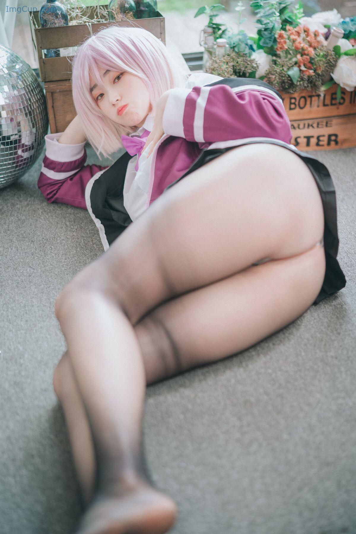 1775962647_198_DJAWA-Bambi-밤비-–-Akanes-Hidden-Heart.jpg 1775962647 198 DJAWA Bambi 밤비 – Akanes Hidden Heart