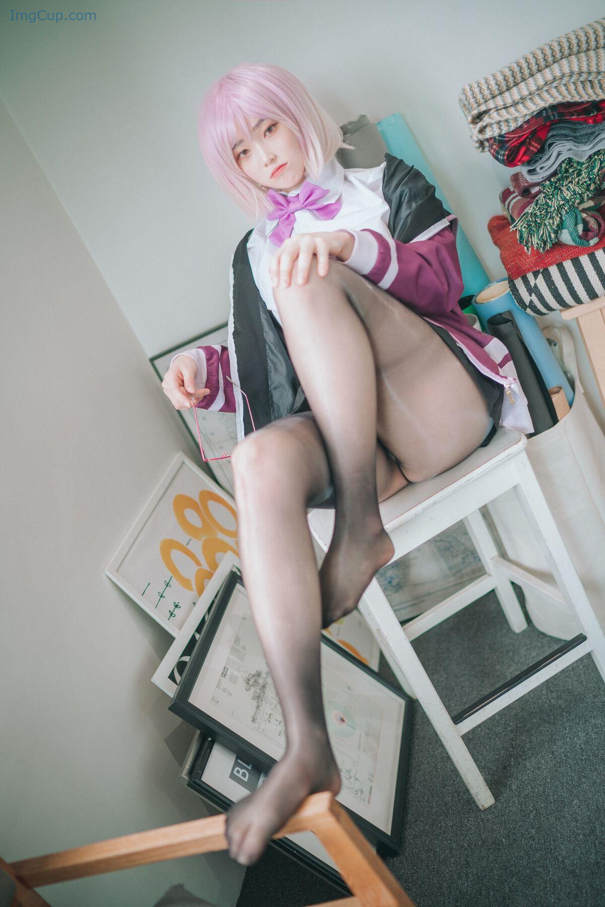 1775962650_317_DJAWA-Bambi-밤비-–-Akanes-Hidden-Heart.jpg 1775962650 317 DJAWA Bambi 밤비 – Akanes Hidden Heart