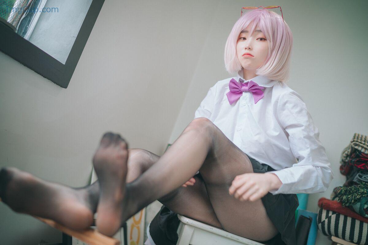 1775962655_815_DJAWA-Bambi-밤비-–-Akanes-Hidden-Heart.jpg 1775962655 815 DJAWA Bambi 밤비 – Akanes Hidden Heart