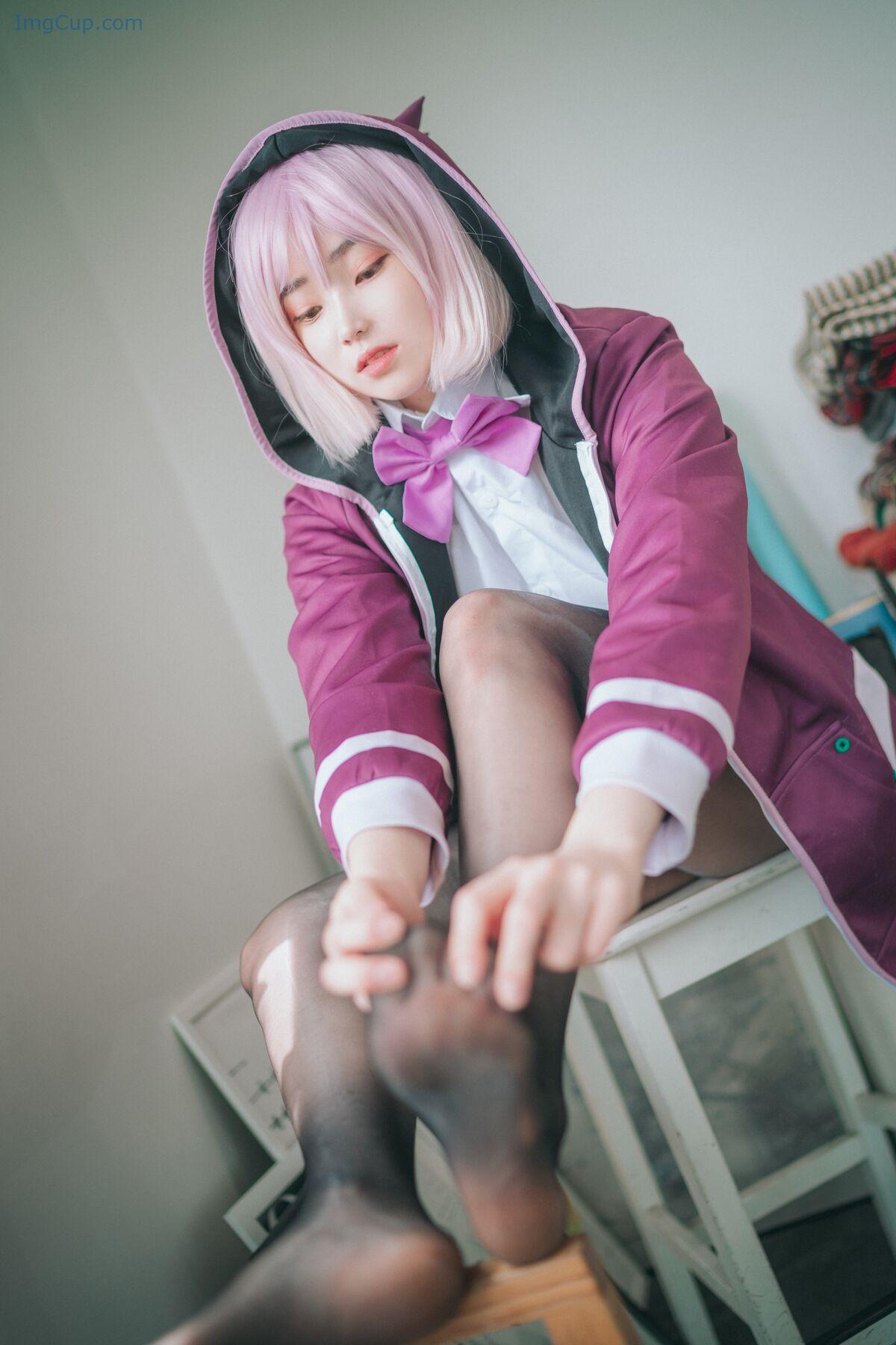 1775962658_97_DJAWA-Bambi-밤비-–-Akanes-Hidden-Heart.jpg 1775962658 97 DJAWA Bambi 밤비 – Akanes Hidden Heart