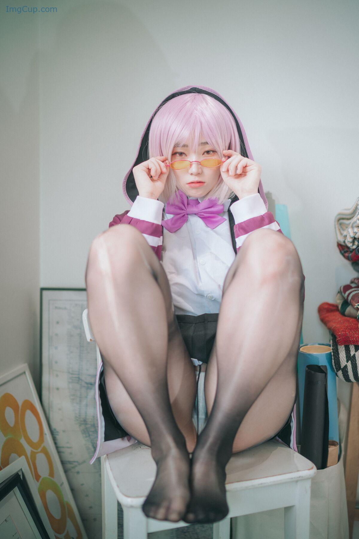 1775962663_291_DJAWA-Bambi-밤비-–-Akanes-Hidden-Heart.jpg 1775962663 291 DJAWA Bambi 밤비 – Akanes Hidden Heart